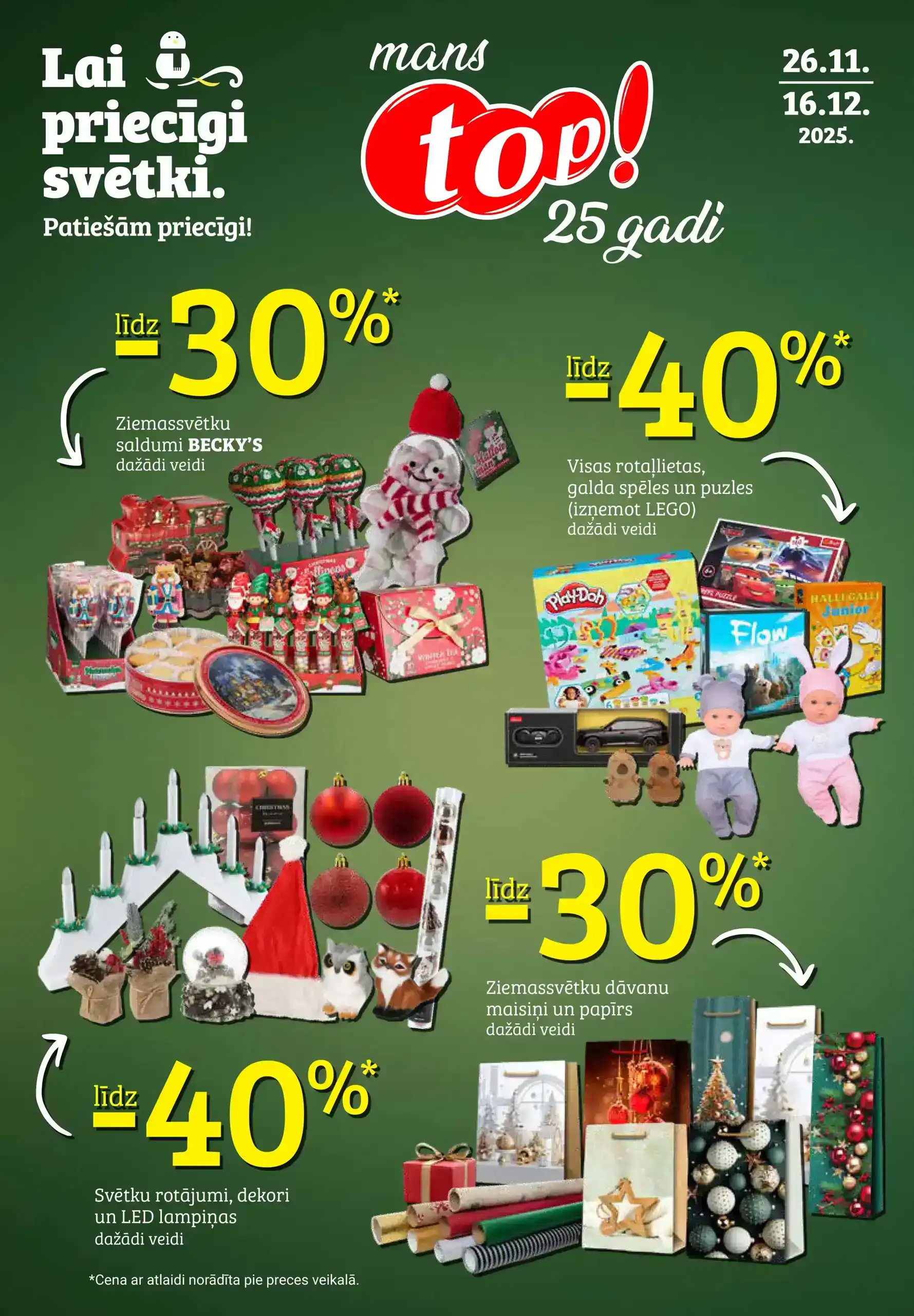 TOP! 26-11-2025-16-12-2025 Page 1