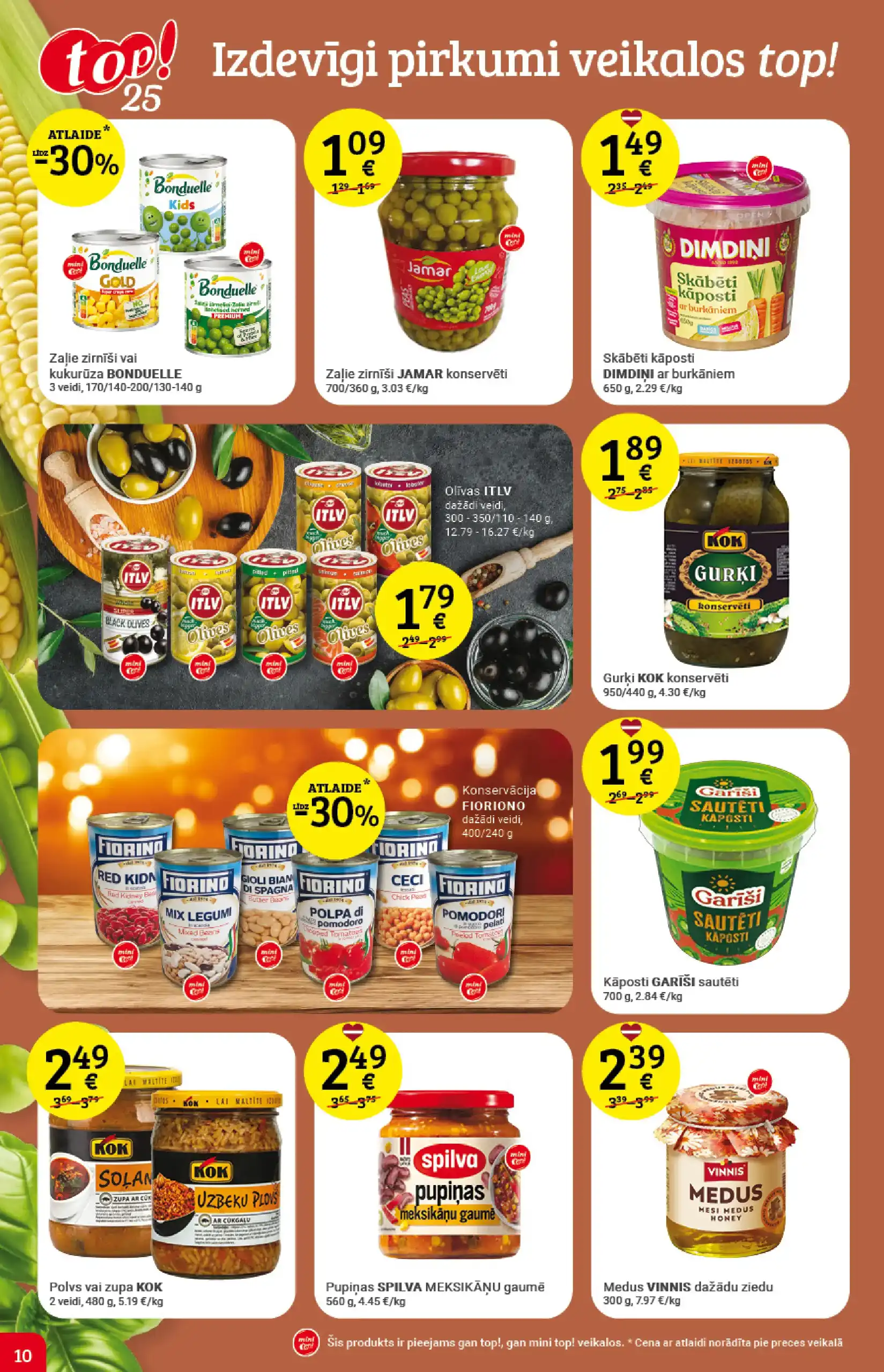 TOP! 26-11-2025-16-12-2025 Page 10