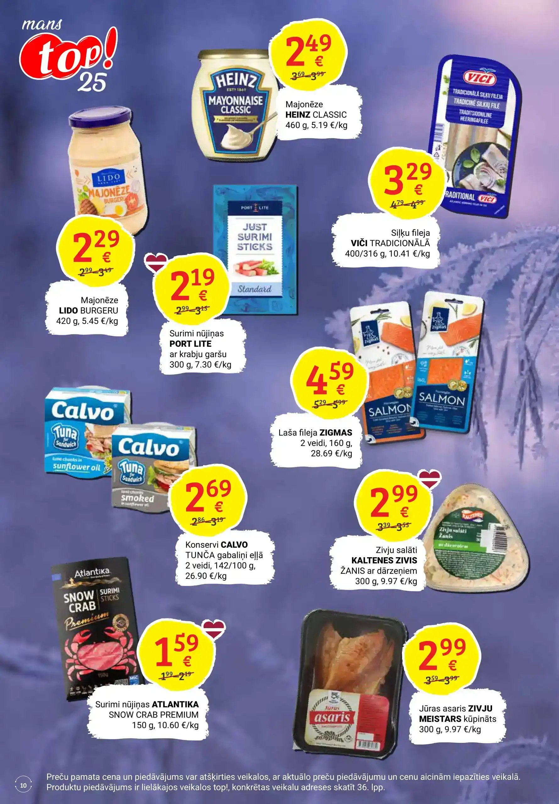 TOP! 26-11-2025-16-12-2025 Page 10