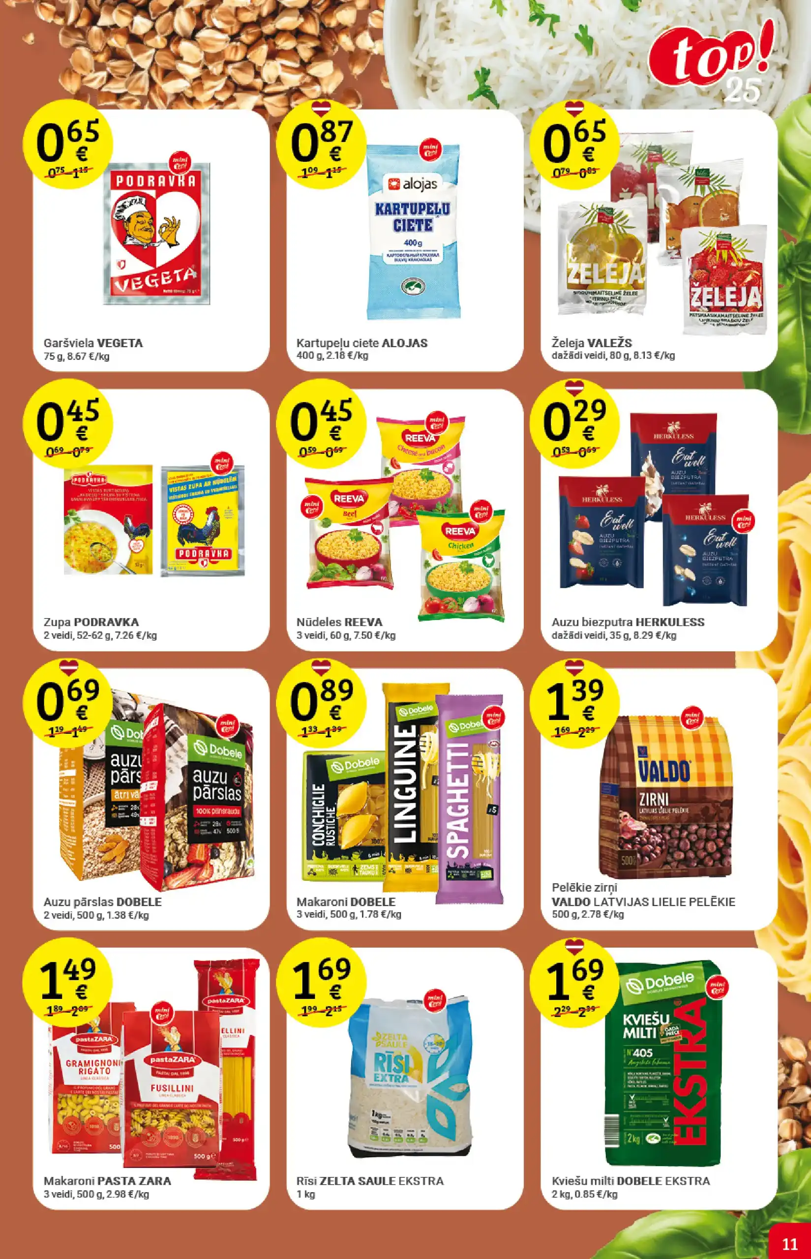 TOP! 26-11-2025-16-12-2025 Page 11