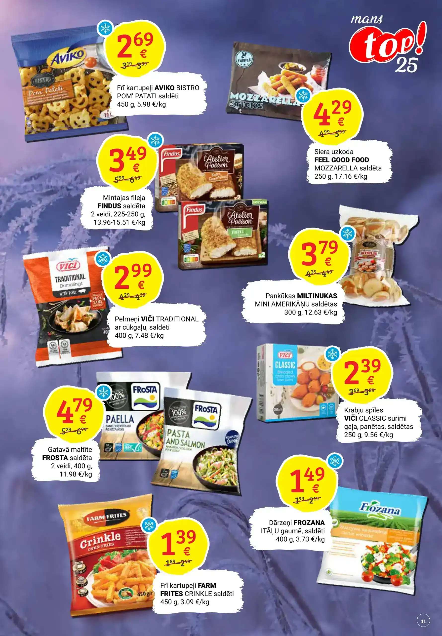 TOP! 26-11-2025-16-12-2025 Page 11