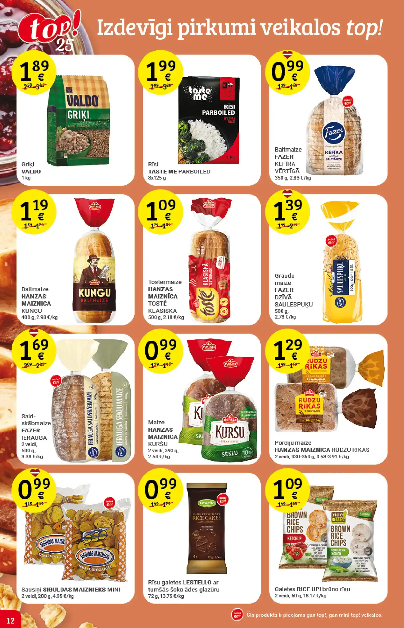 TOP! 26-11-2025-16-12-2025 Page 12