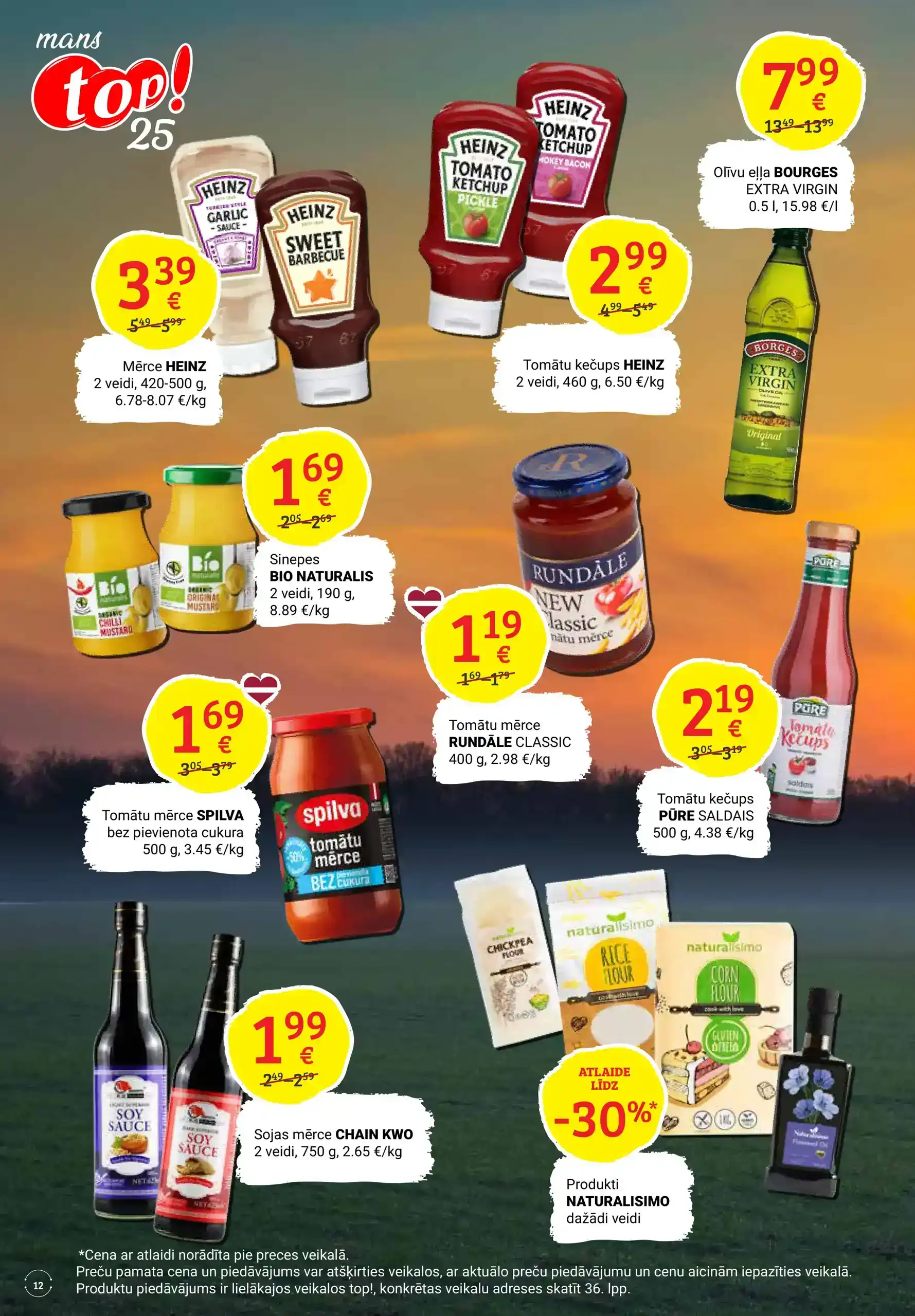 TOP! 26-11-2025-16-12-2025 Page 12