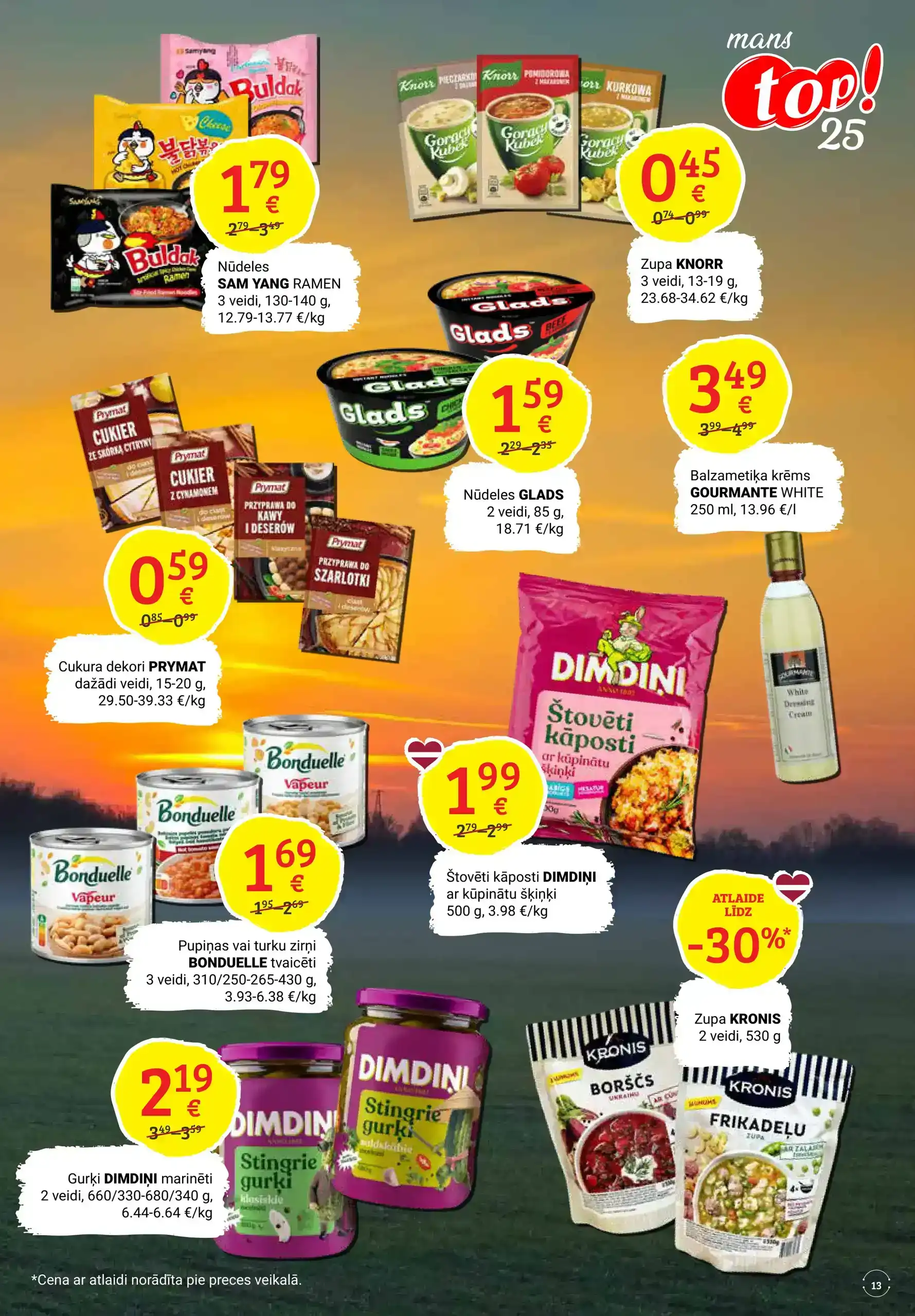 TOP! 26-11-2025-16-12-2025 Page 13