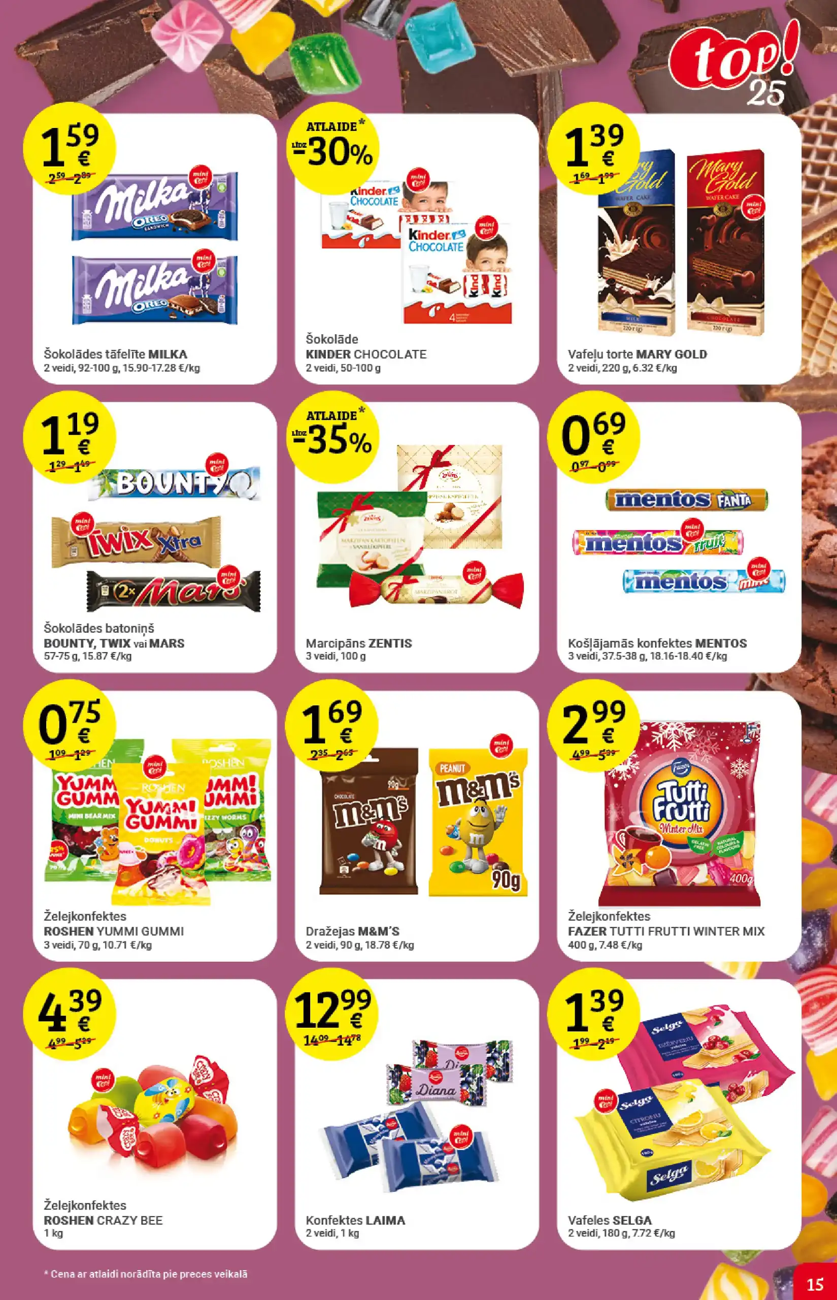 TOP! 26-11-2025-16-12-2025 Page 15