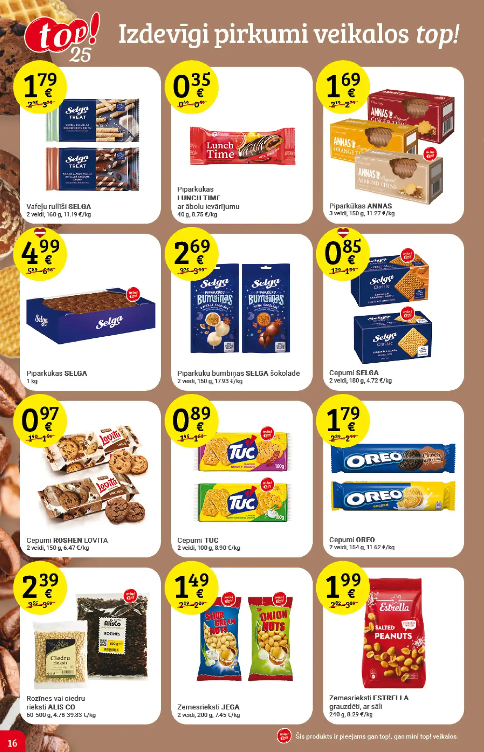 TOP! 26-11-2025-16-12-2025 Page 16