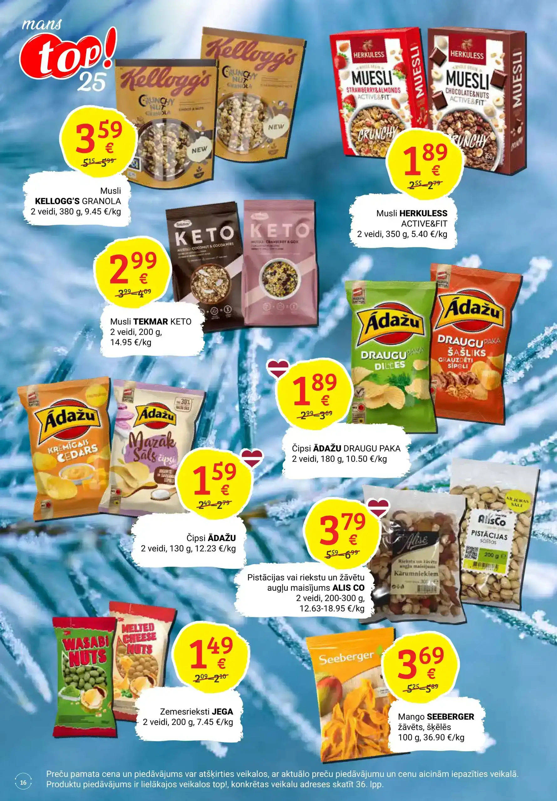 TOP! 26-11-2025-16-12-2025 Page 16