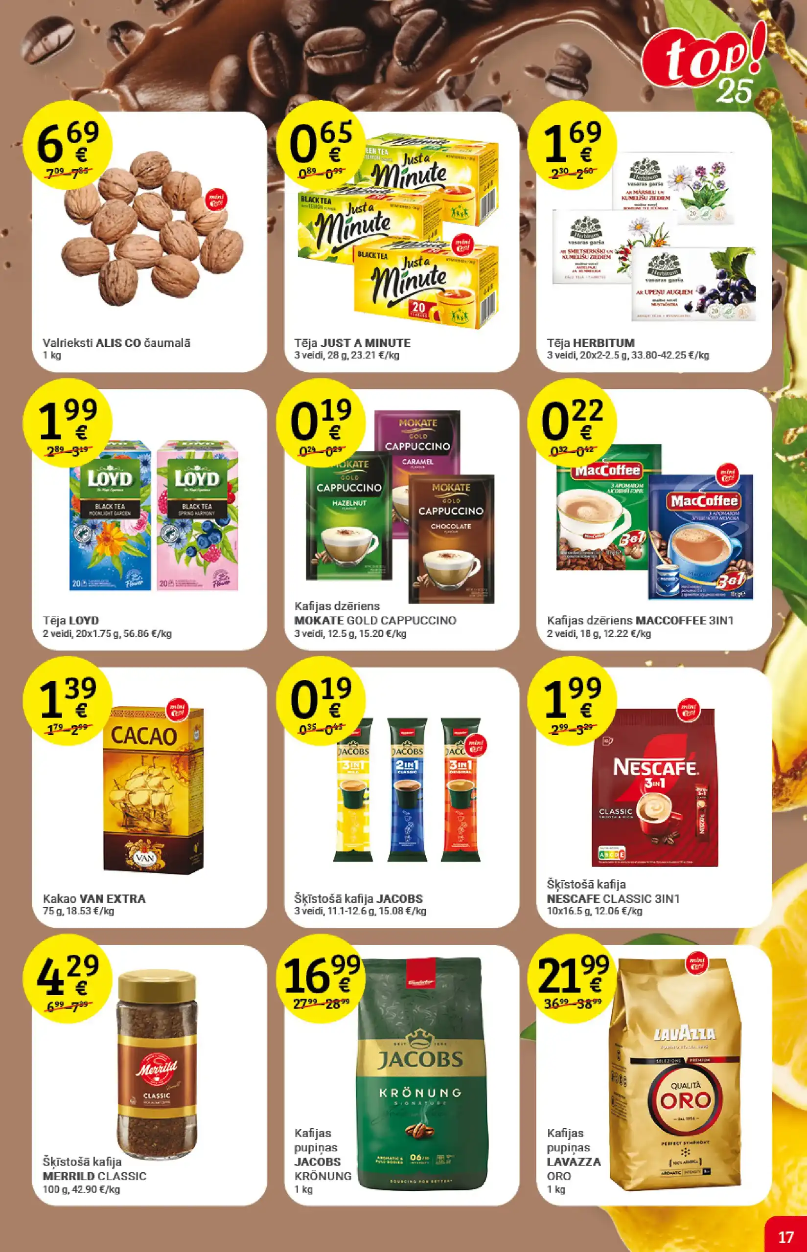 TOP! 26-11-2025-16-12-2025 Page 17