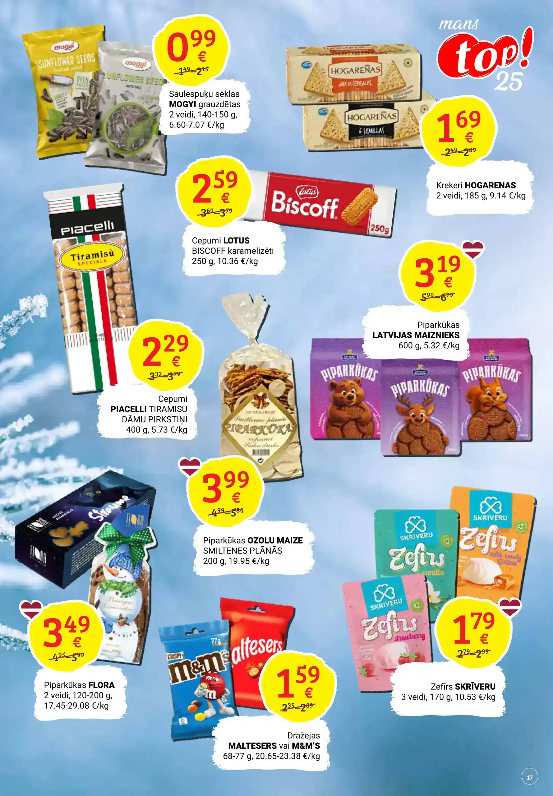 TOP! 26-11-2025-16-12-2025 Page 17