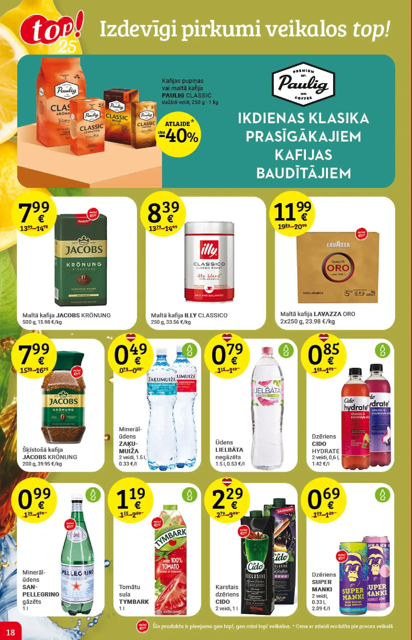 TOP! 26-11-2025-16-12-2025 Page 18