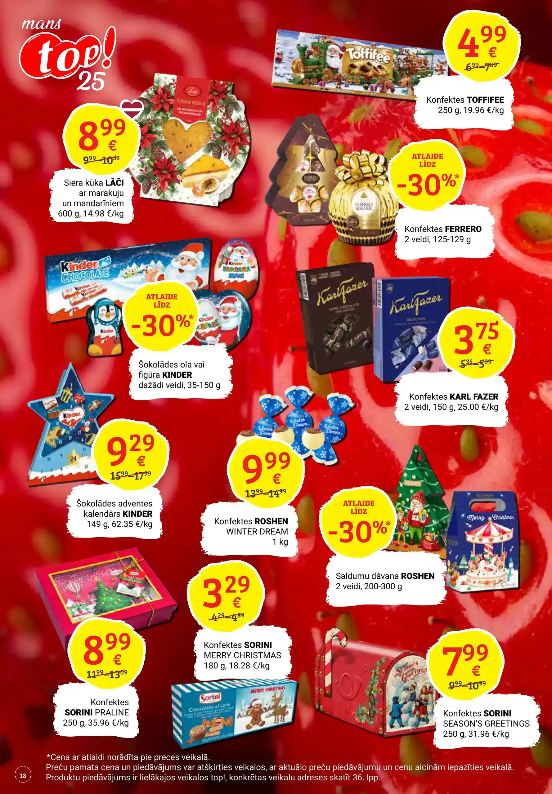 TOP! 26-11-2025-16-12-2025 Page 18