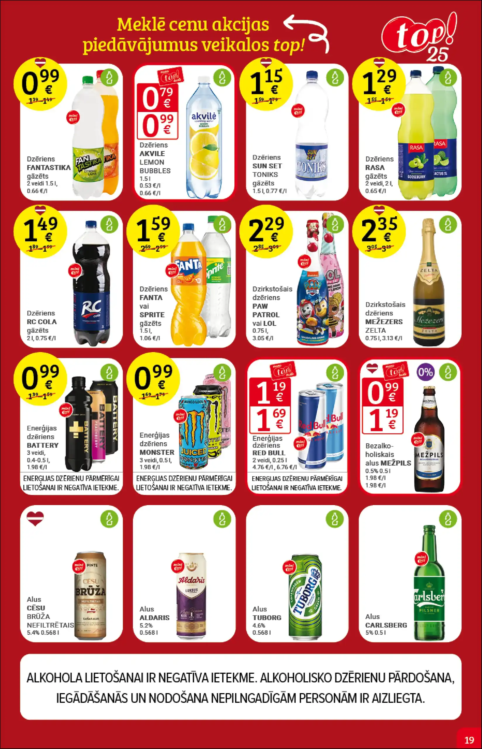 TOP! 26-11-2025-16-12-2025 Page 19