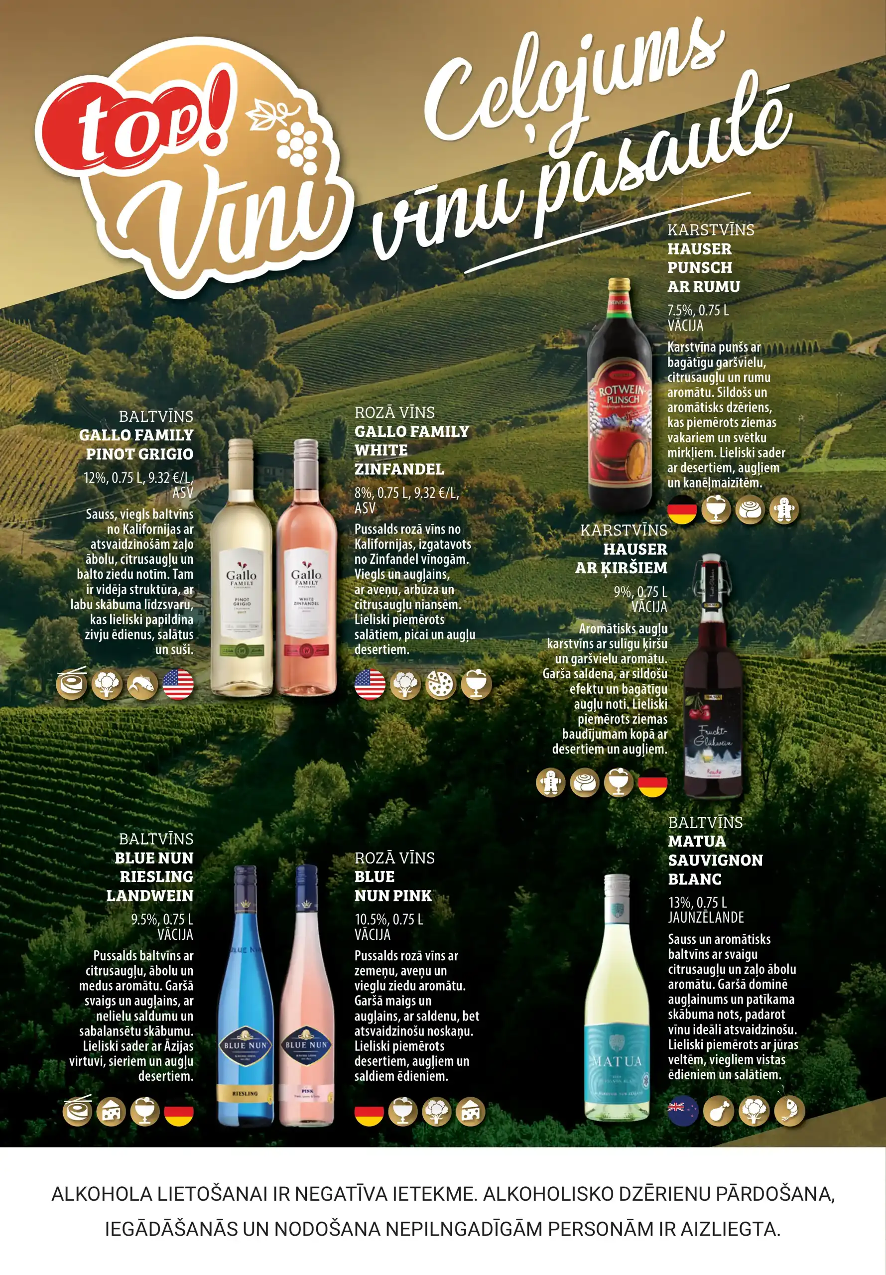 TOP! 26-11-2025-16-12-2025 Page 2