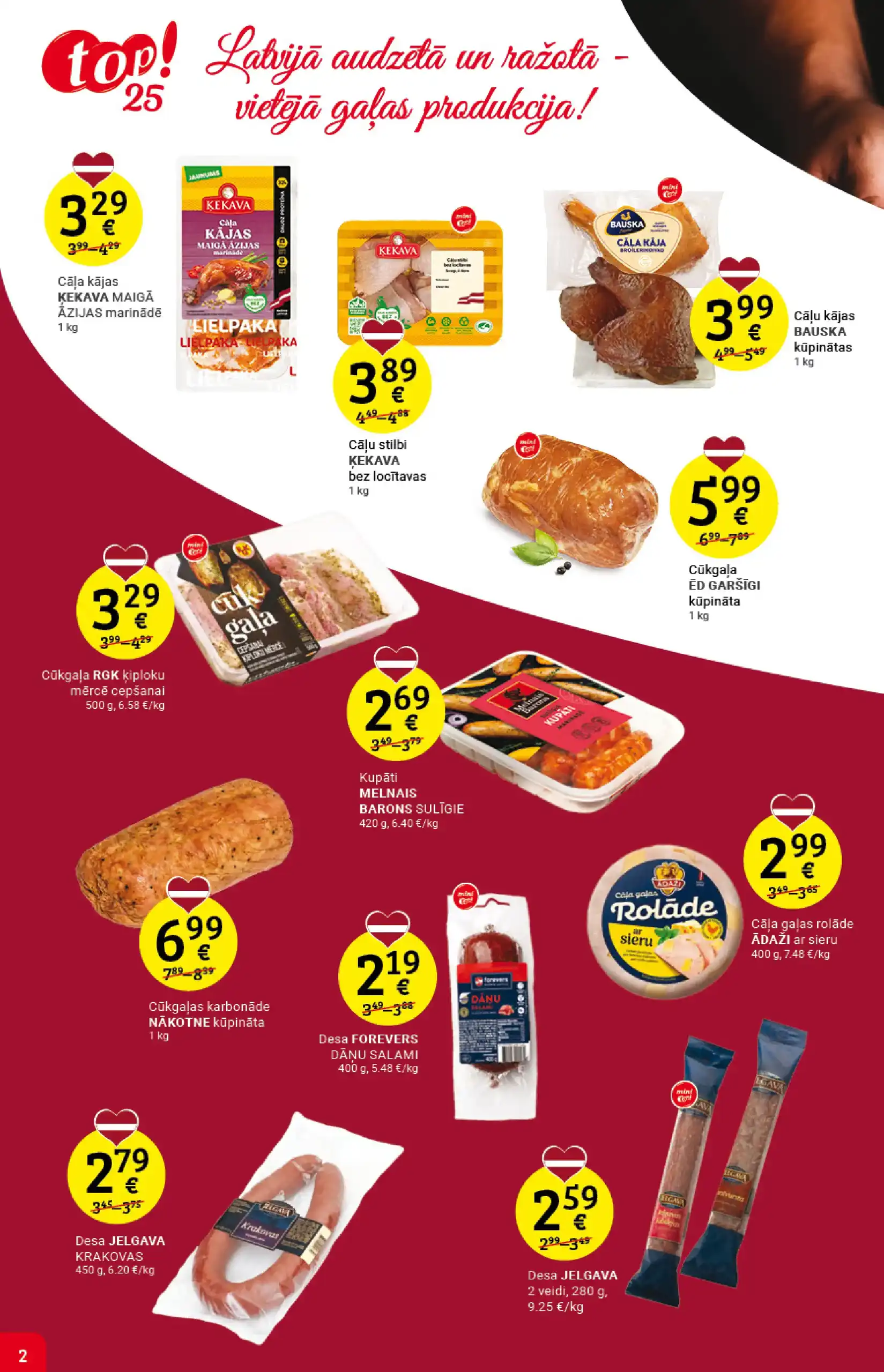 TOP! 26-11-2025-16-12-2025 Page 2