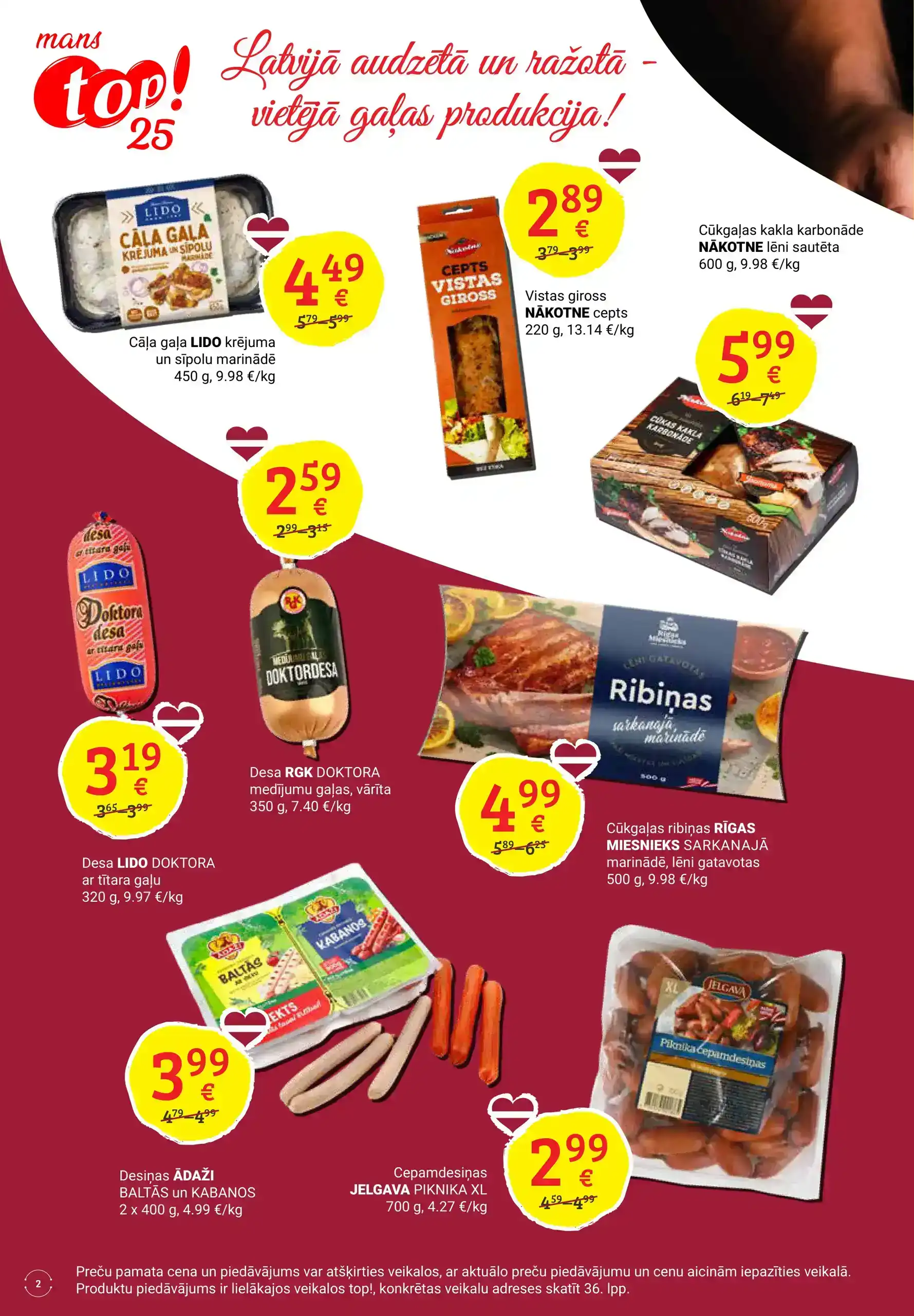 TOP! 26-11-2025-16-12-2025 Page 2