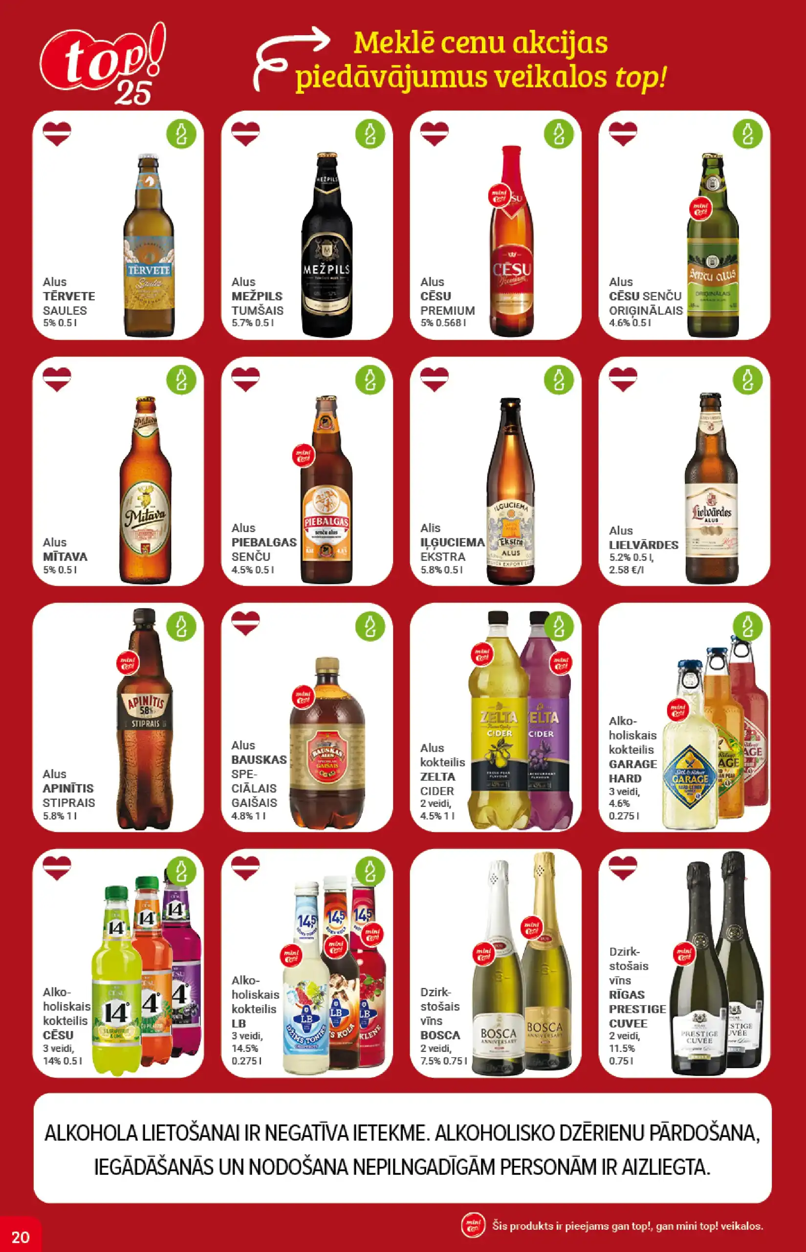 TOP! 26-11-2025-16-12-2025 Page 20