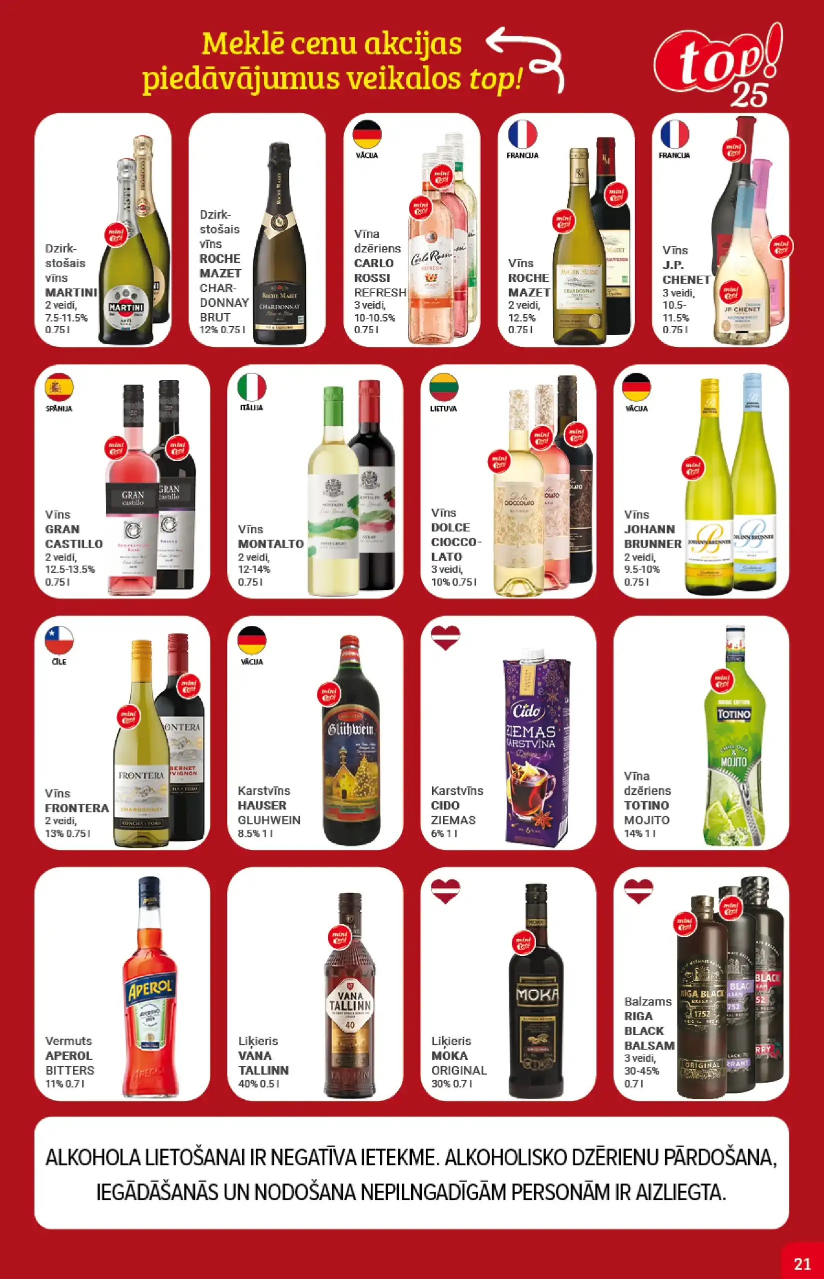 TOP! 26-11-2025-16-12-2025 Page 21