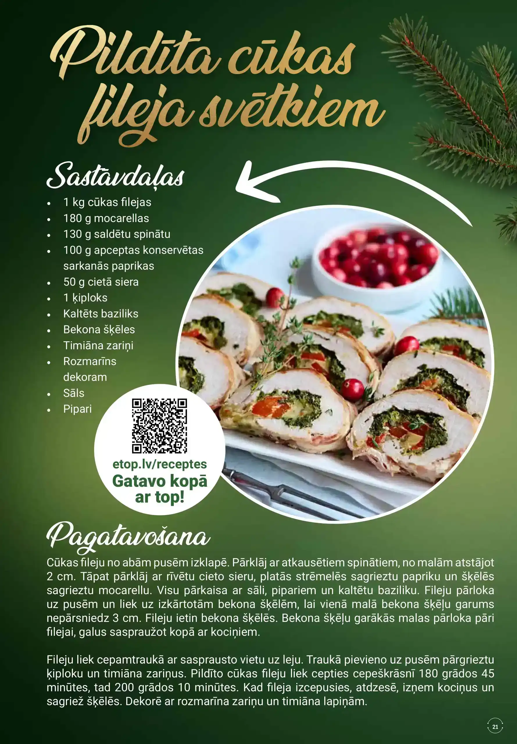 TOP! 26-11-2025-16-12-2025 Page 21