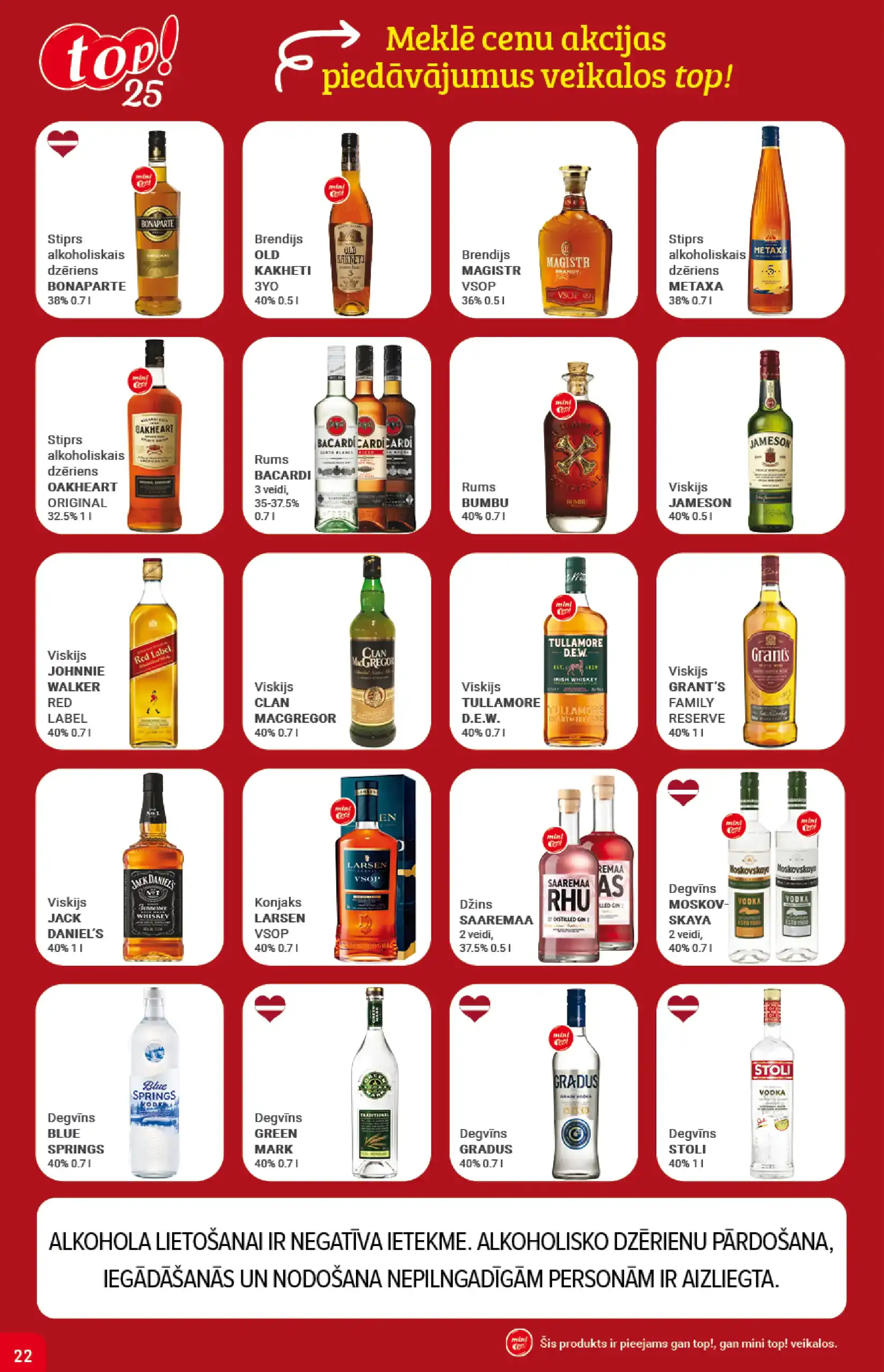 TOP! 26-11-2025-16-12-2025 Page 22