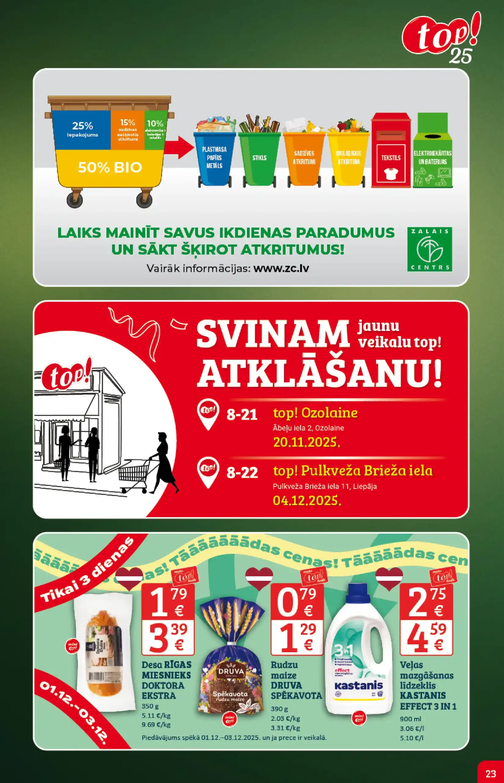 TOP! 26-11-2025-16-12-2025 Page 23