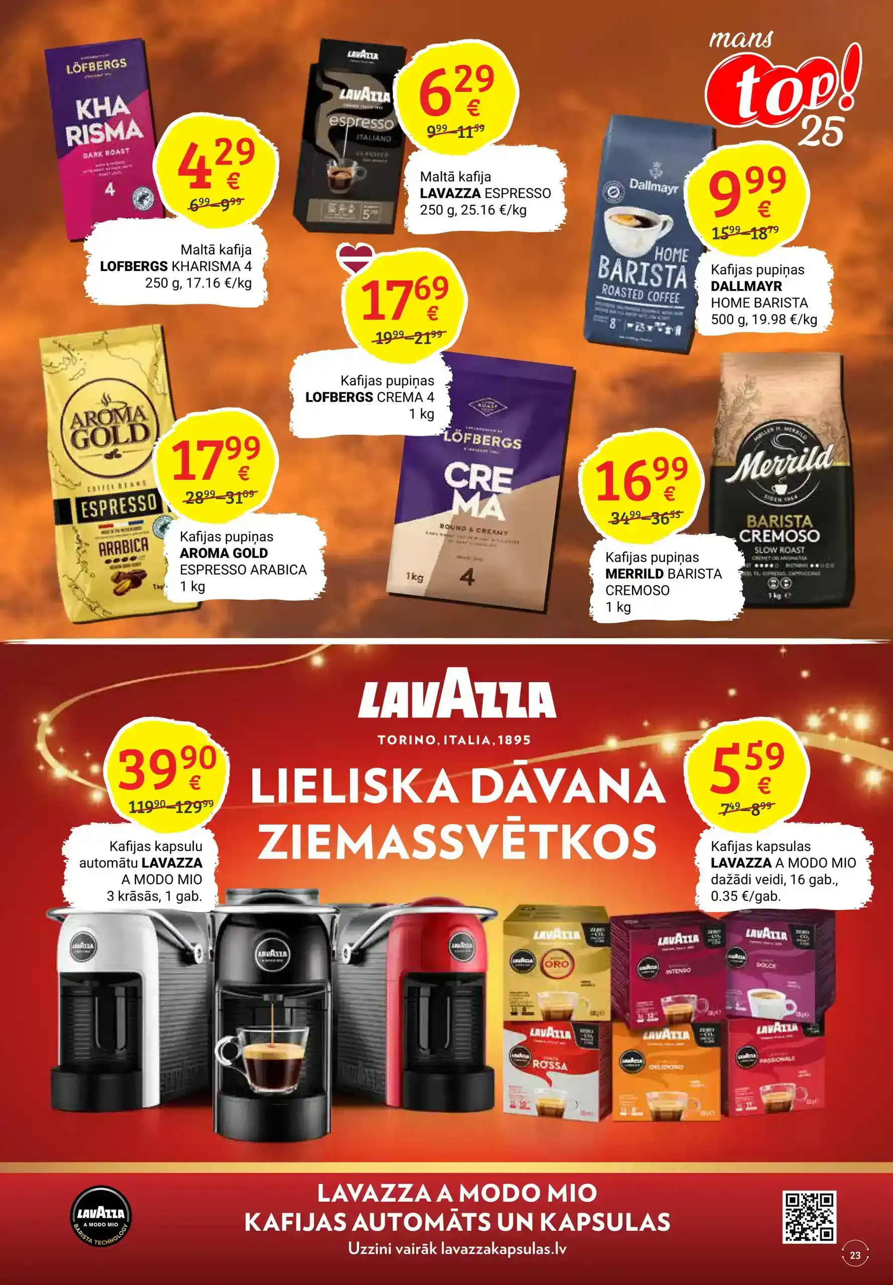 TOP! 26-11-2025-16-12-2025 Page 23