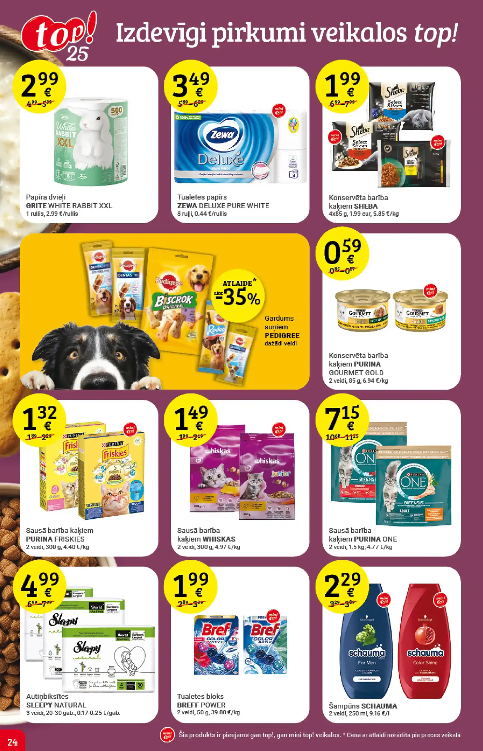 TOP! 26-11-2025-16-12-2025 Page 24