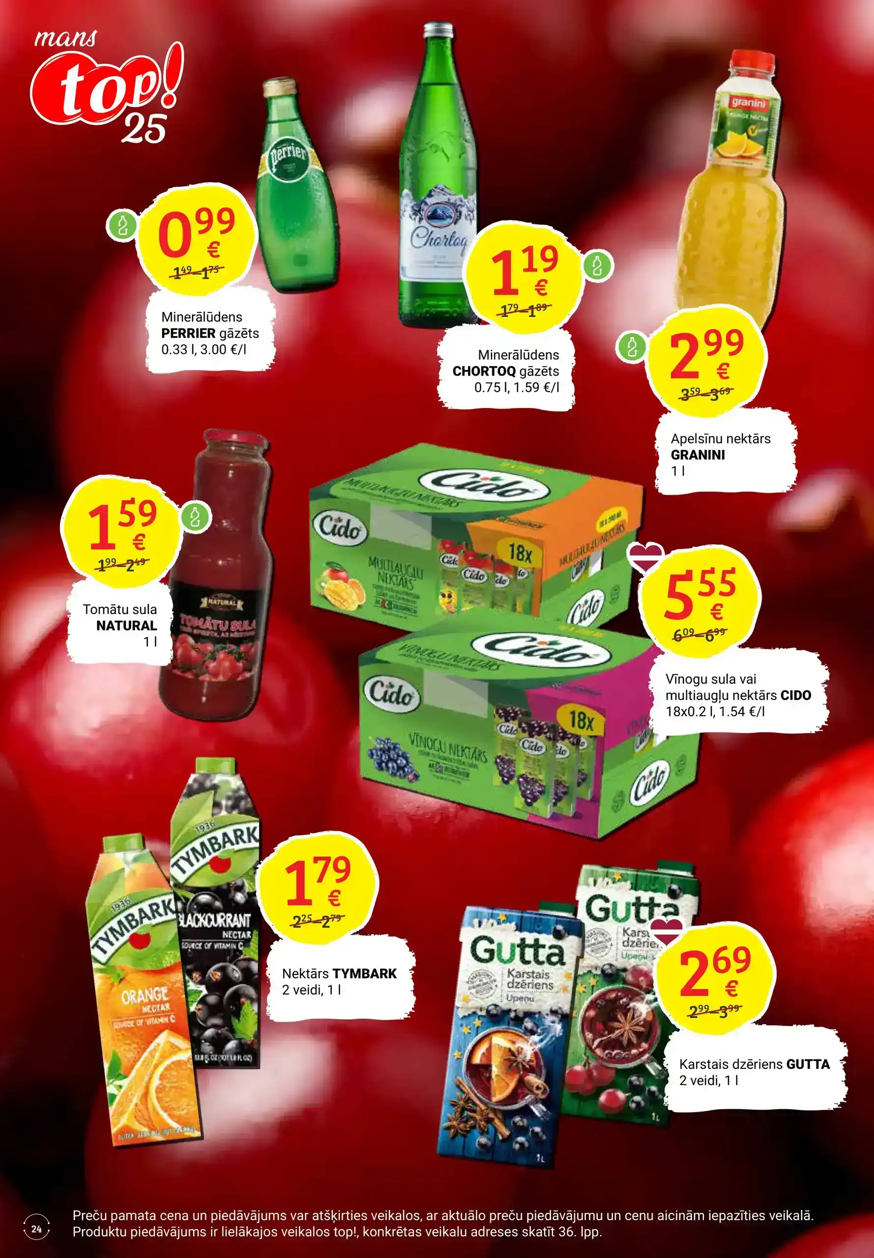 TOP! 26-11-2025-16-12-2025 Page 24