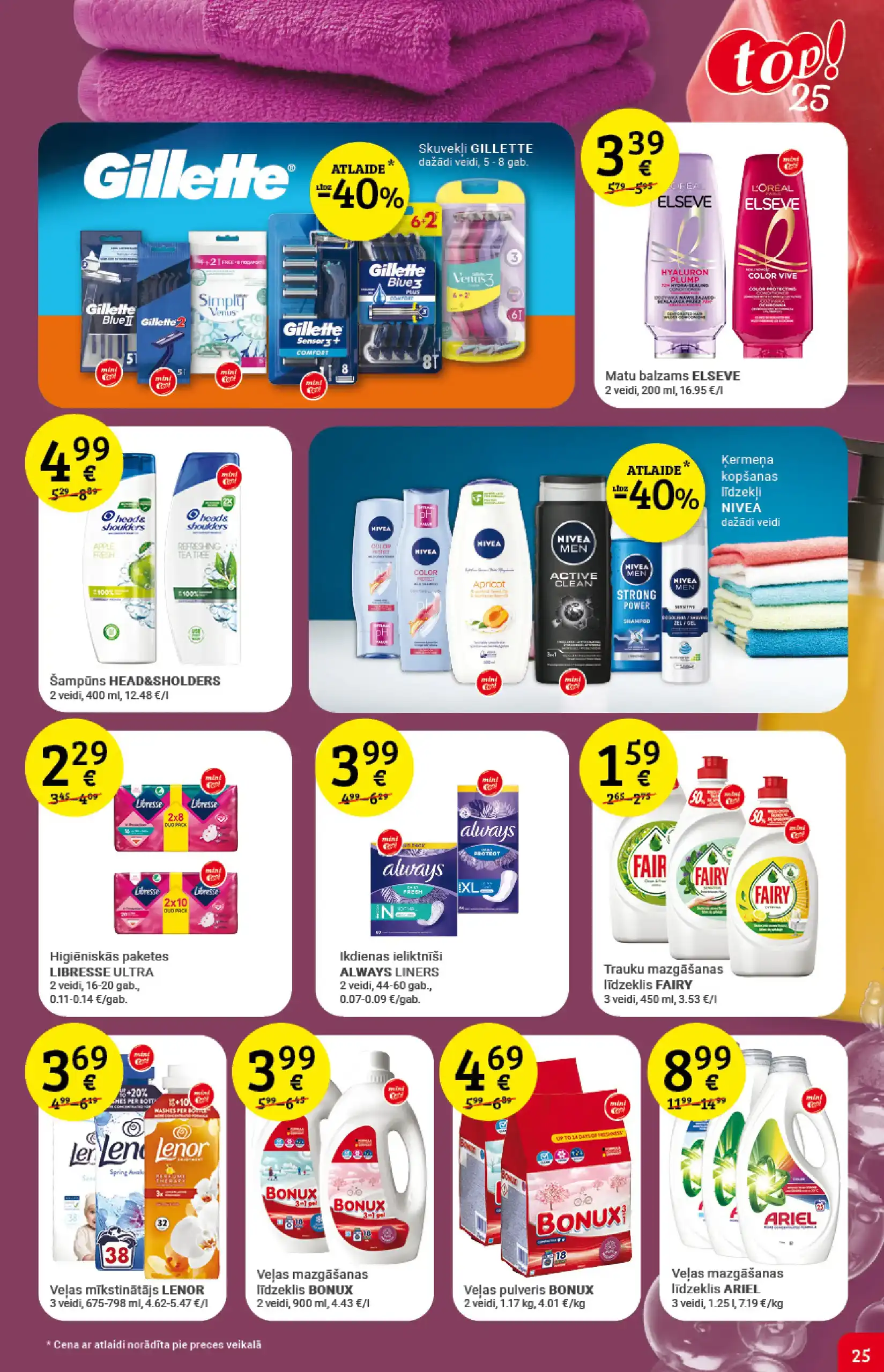 TOP! 26-11-2025-16-12-2025 Page 25