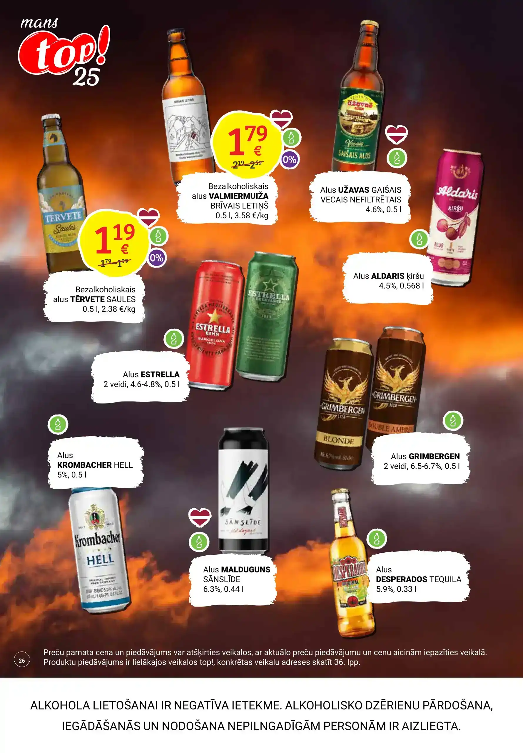 TOP! 26-11-2025-16-12-2025 Page 26