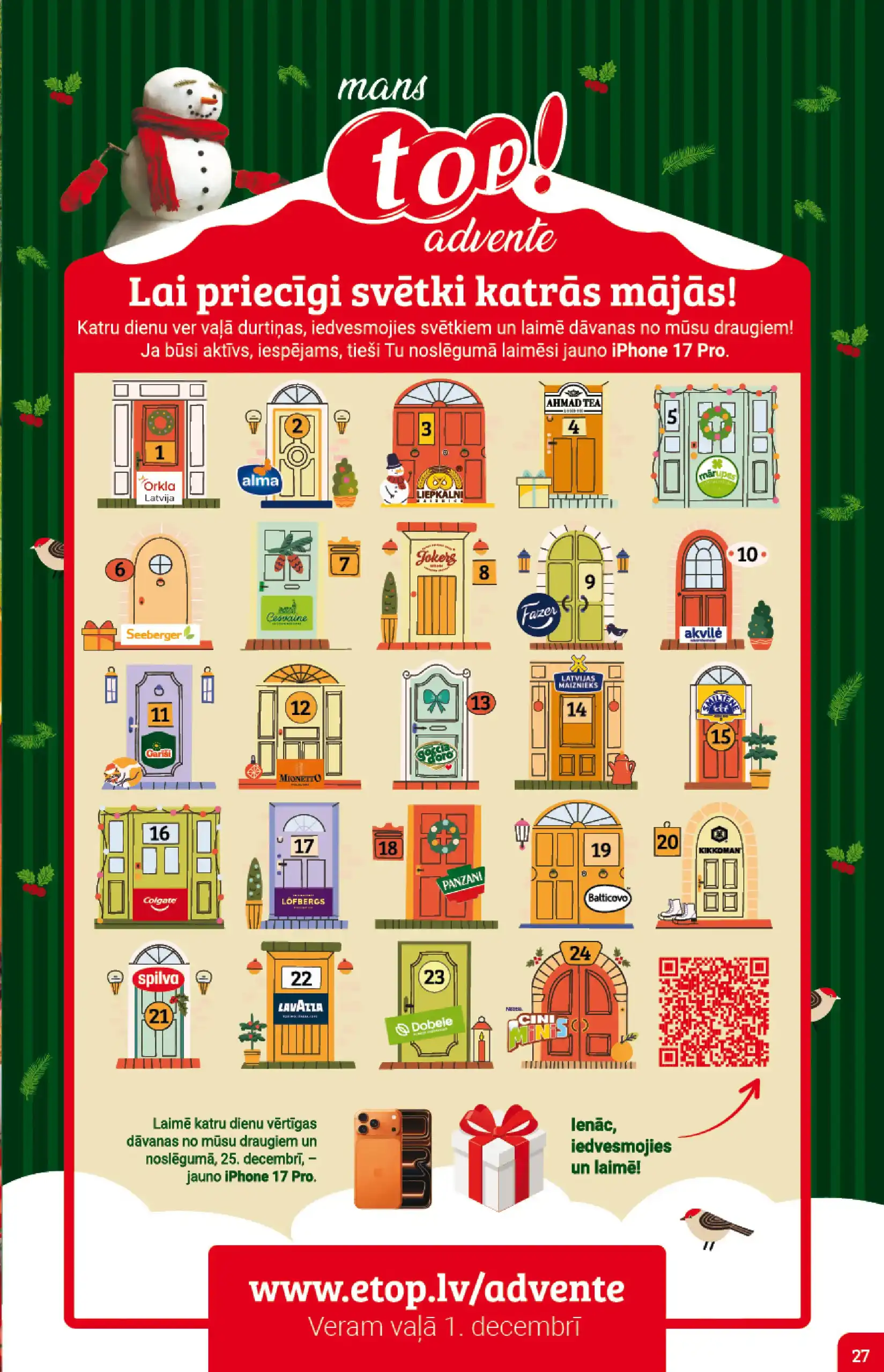 TOP! 26-11-2025-16-12-2025 Page 27