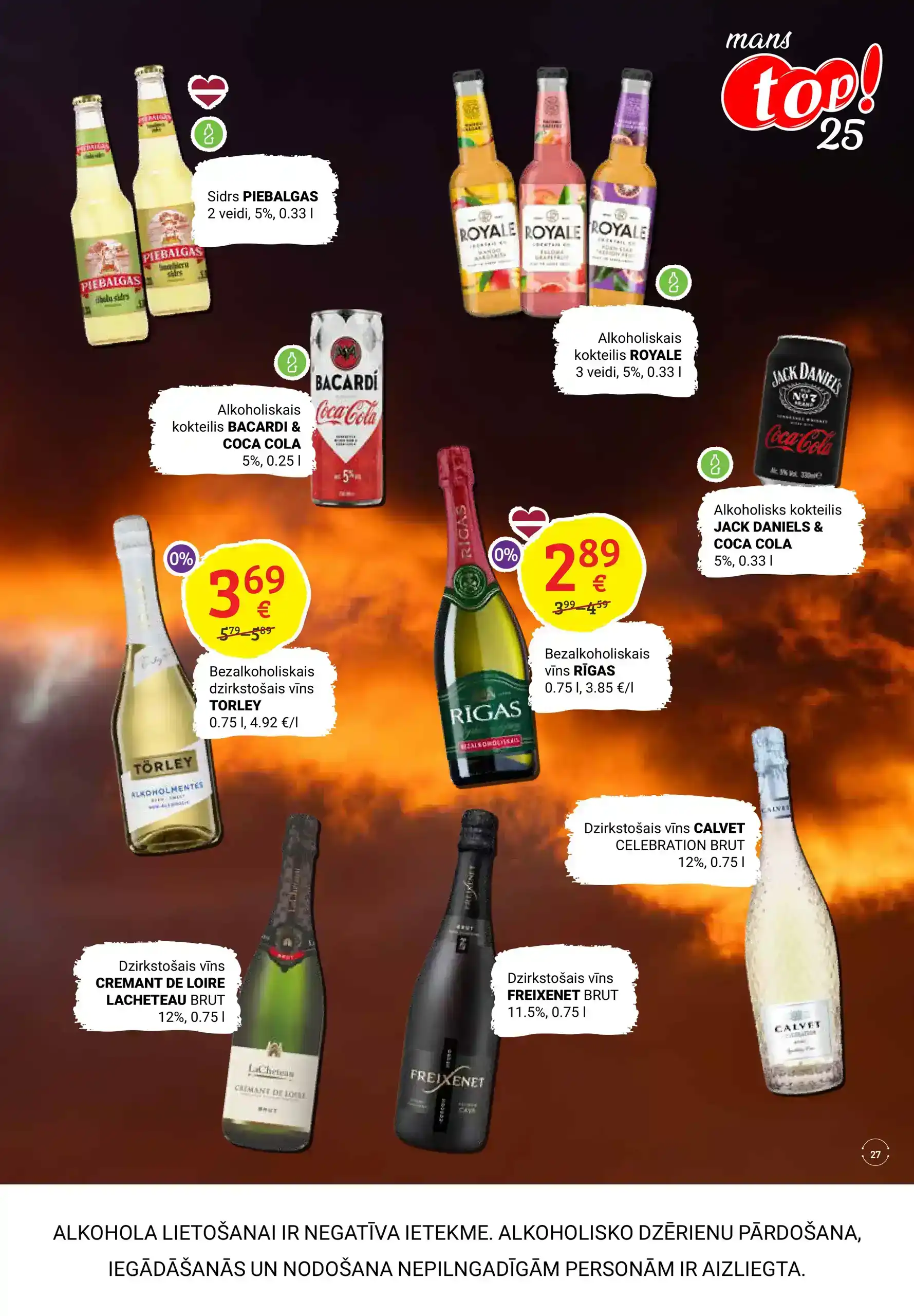 TOP! 26-11-2025-16-12-2025 Page 27