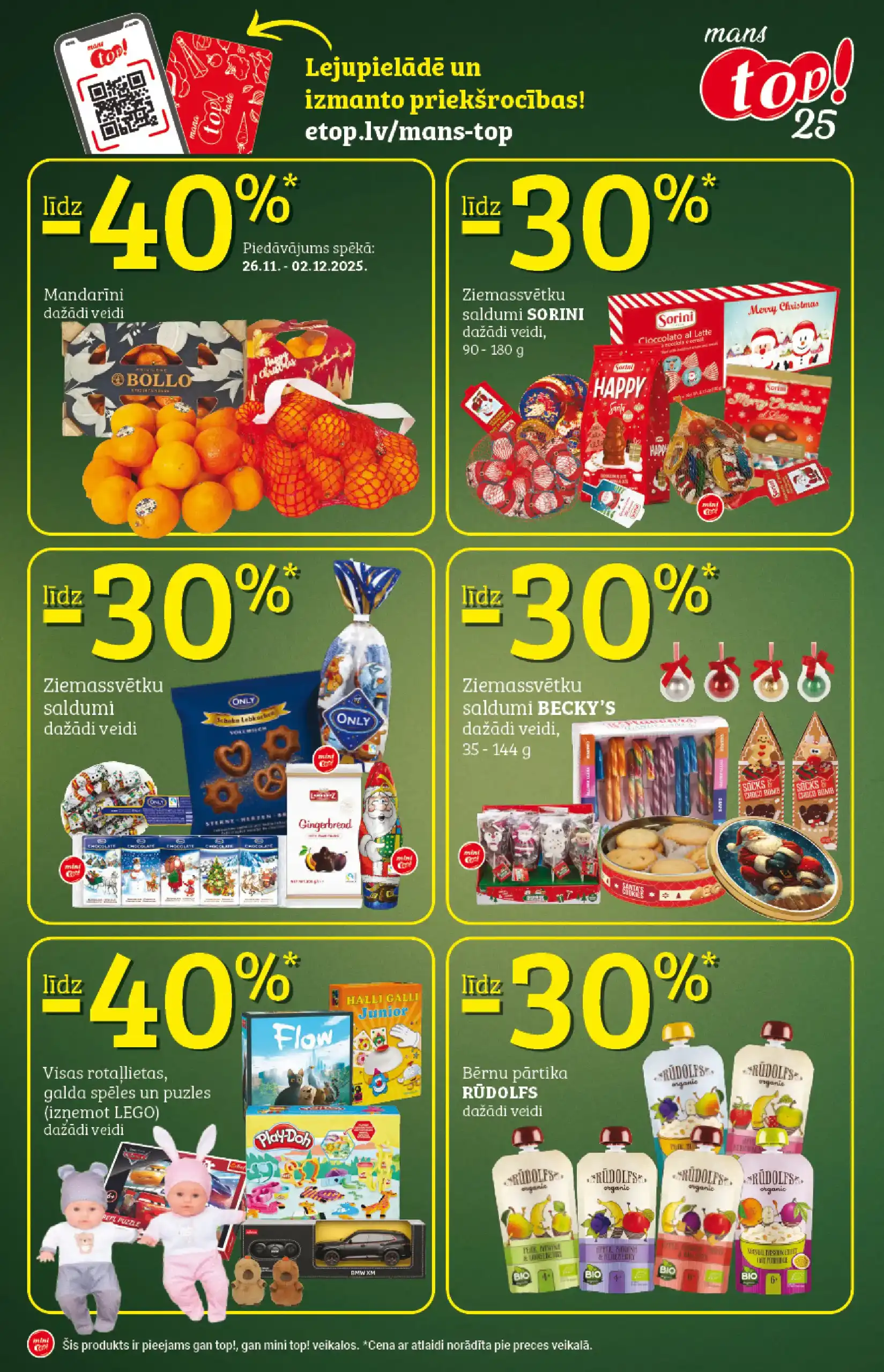 TOP! 26-11-2025-16-12-2025 Page 28