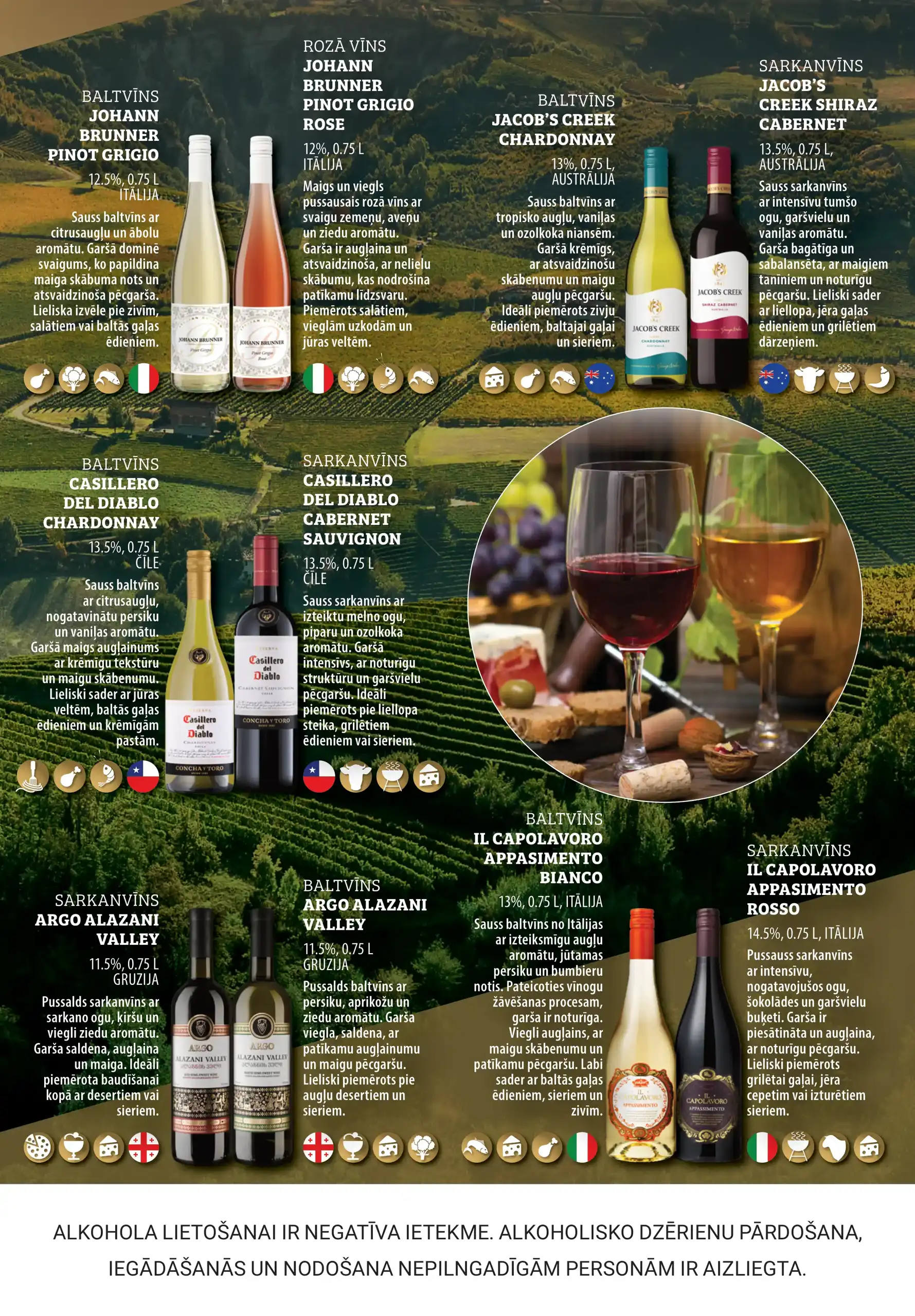 TOP! 26-11-2025-16-12-2025 Page 3