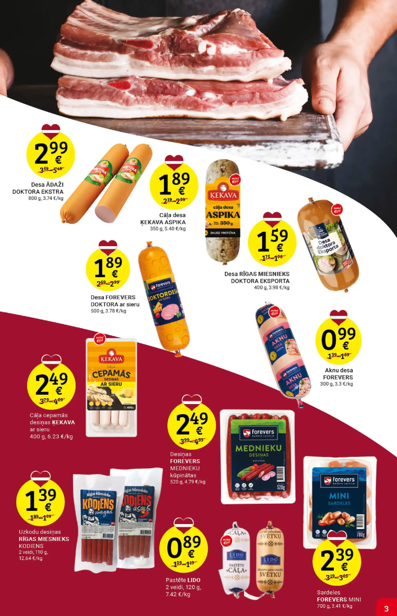 TOP! 26-11-2025-16-12-2025 Page 3