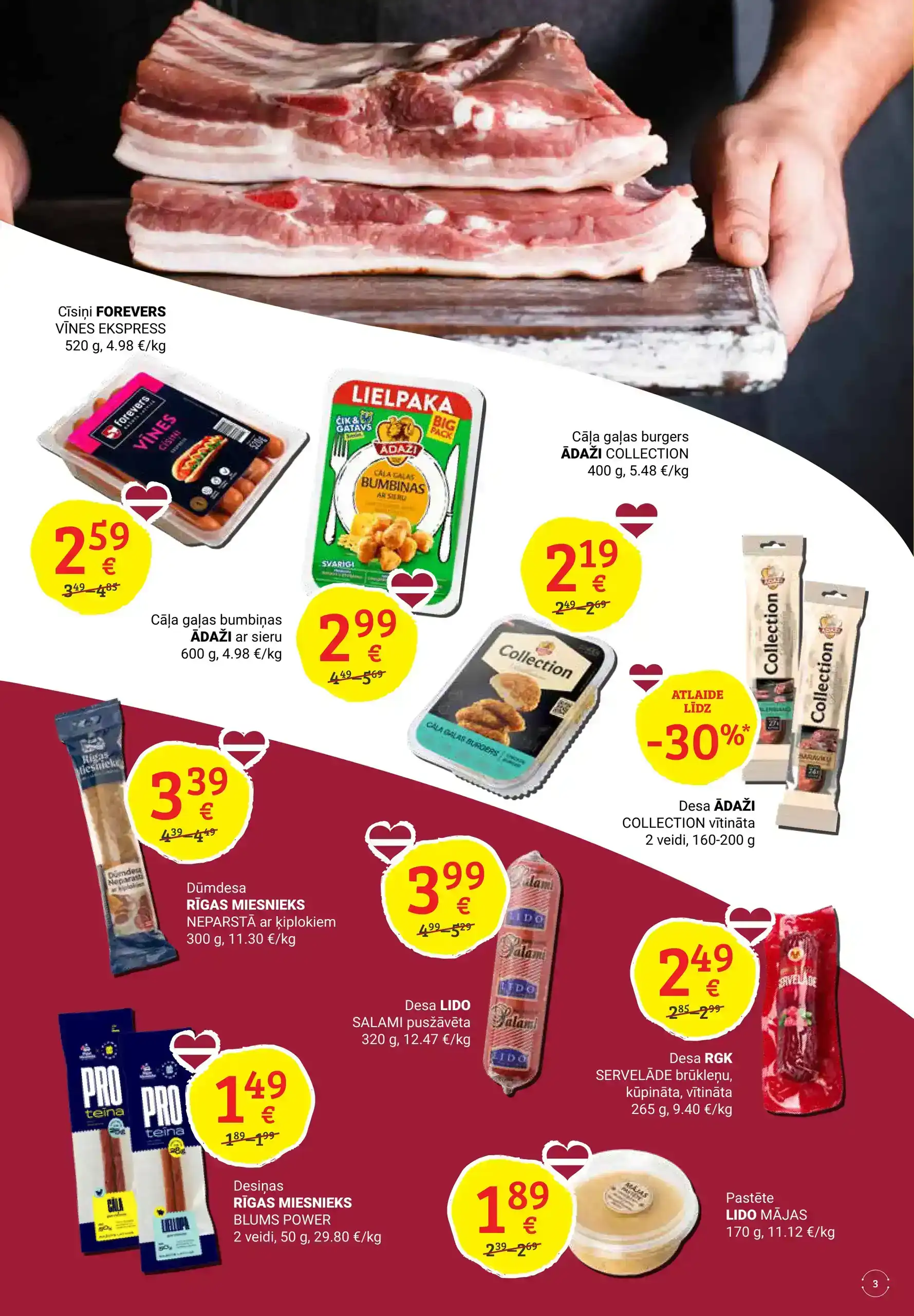 TOP! 26-11-2025-16-12-2025 Page 3