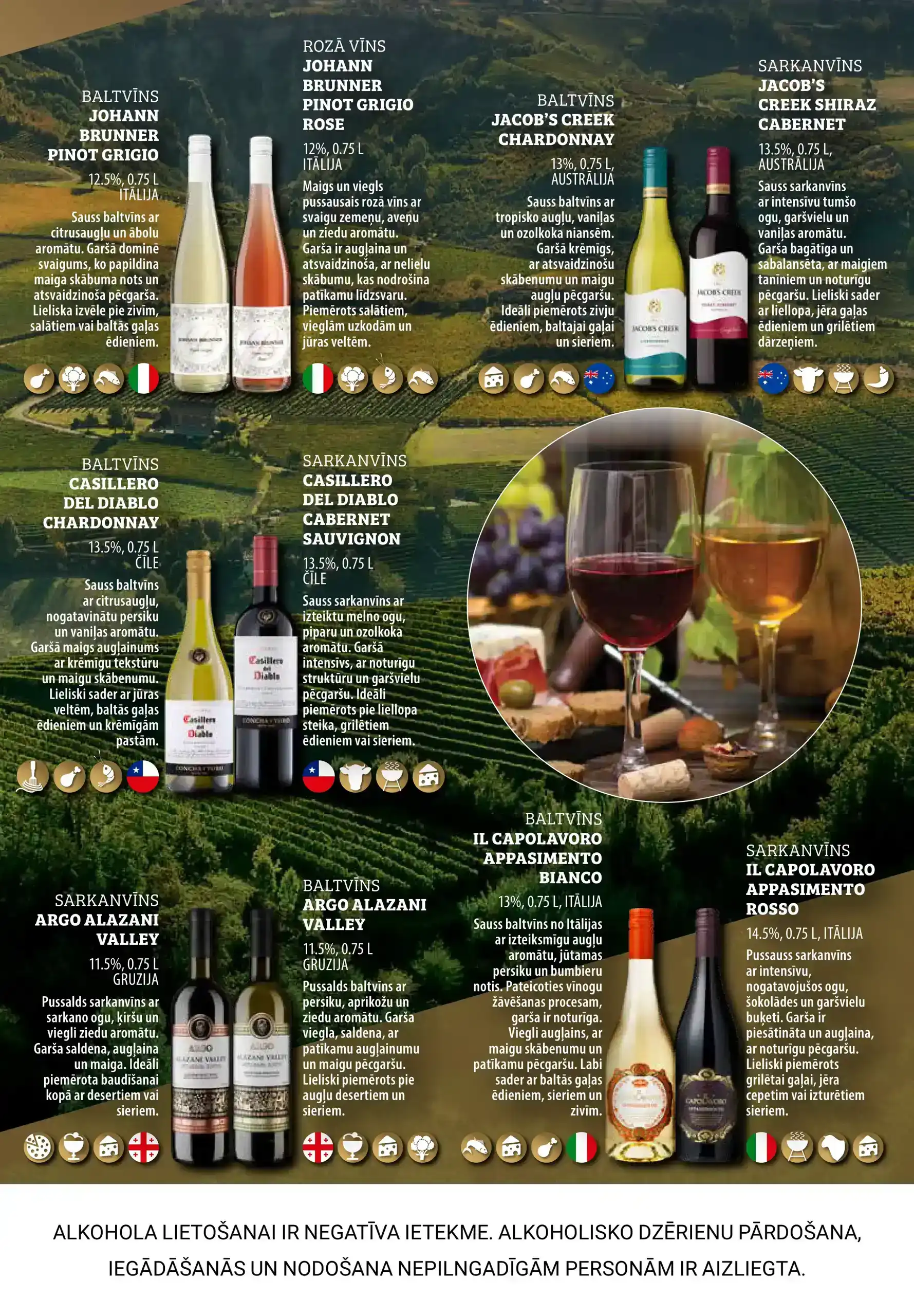 TOP! 26-11-2025-16-12-2025 Page 31