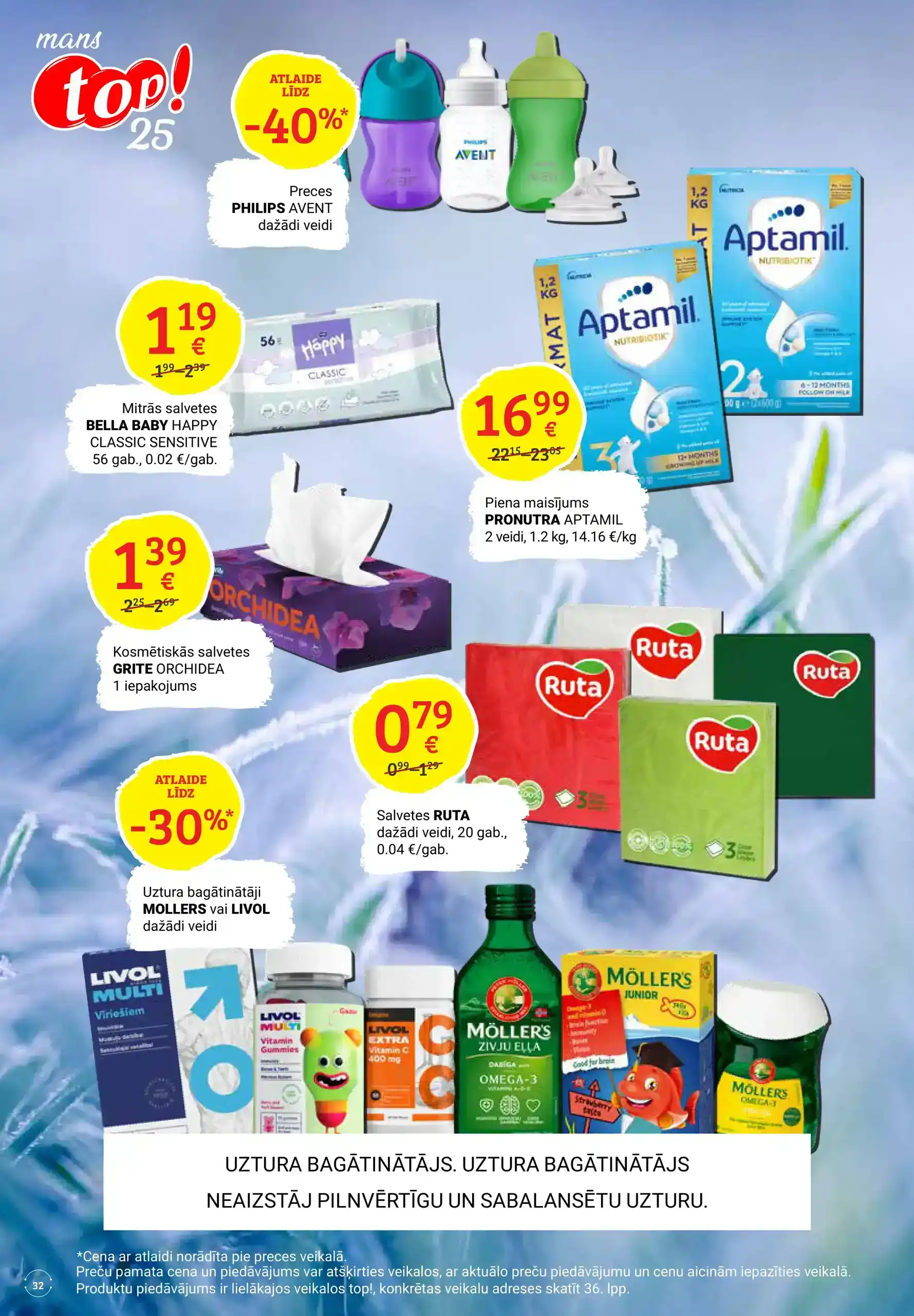 TOP! 26-11-2025-16-12-2025 Page 32