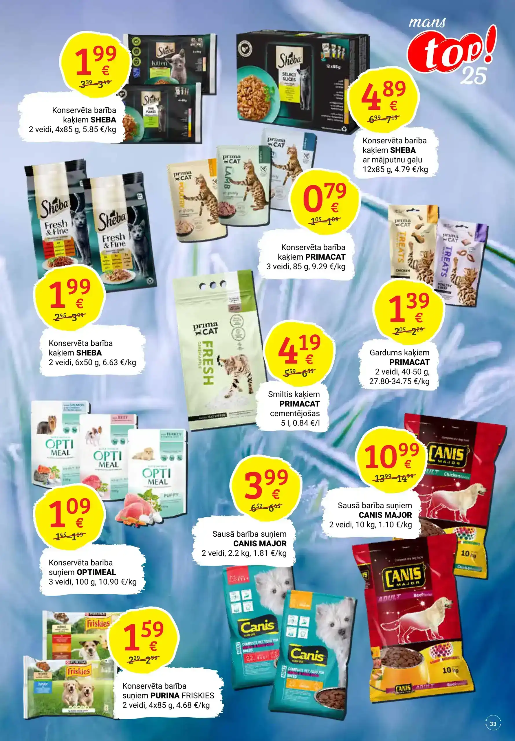 TOP! 26-11-2025-16-12-2025 Page 33