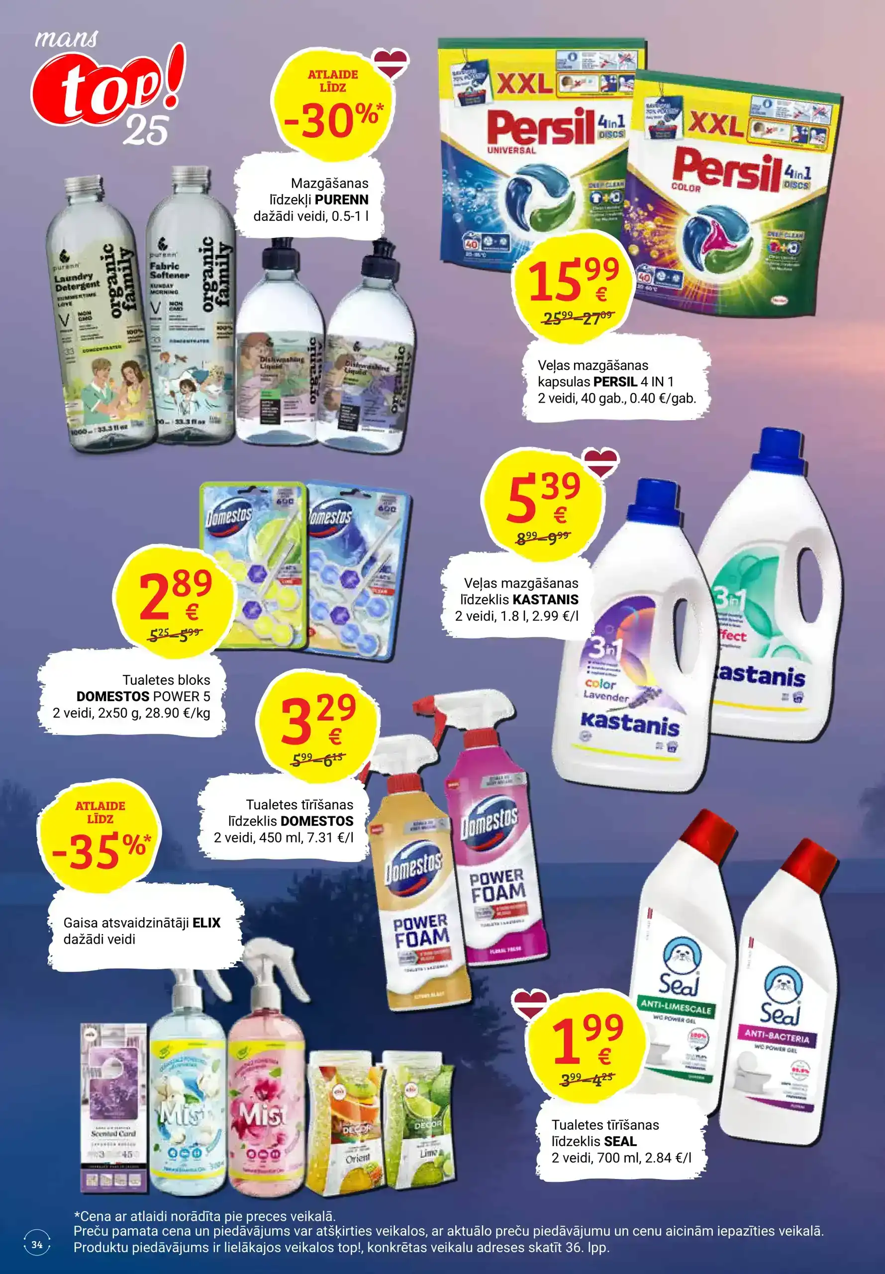 TOP! 26-11-2025-16-12-2025 Page 34