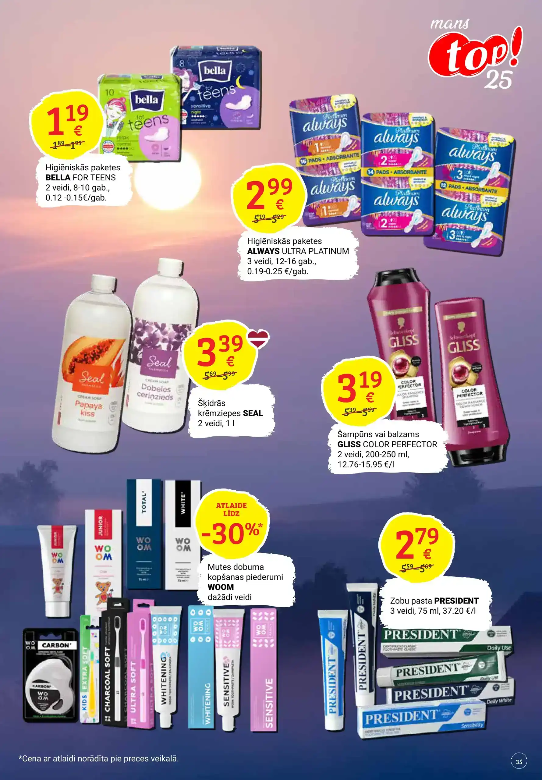 TOP! 26-11-2025-16-12-2025 Page 35