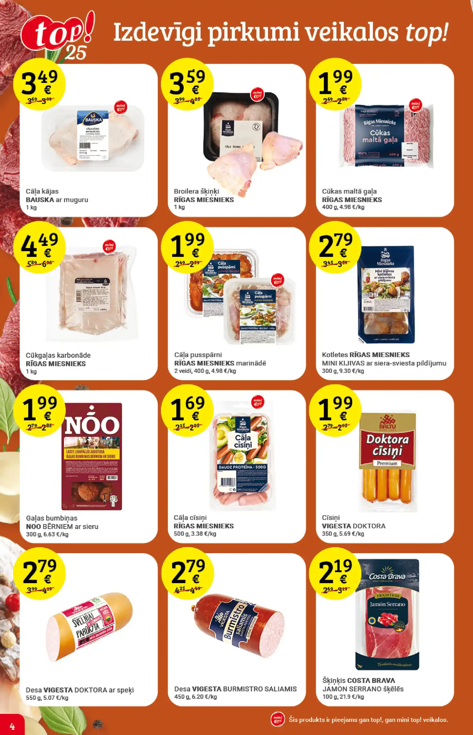 TOP! 26-11-2025-16-12-2025 Page 4