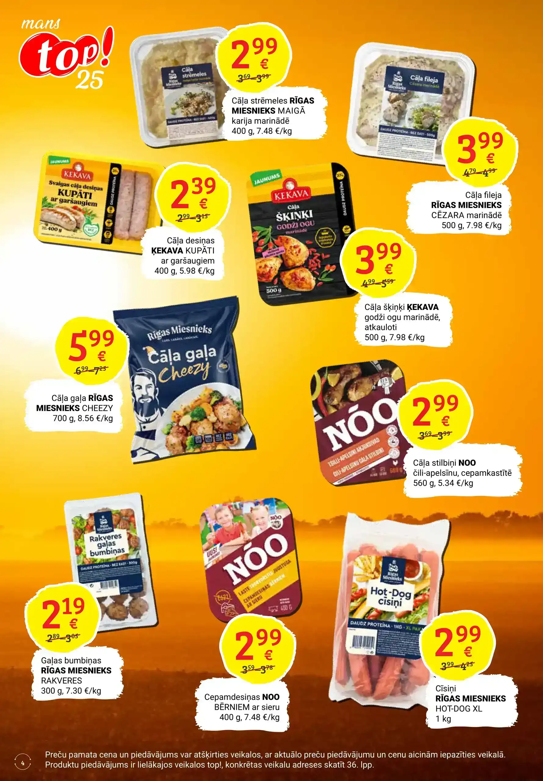 TOP! 26-11-2025-16-12-2025 Page 4