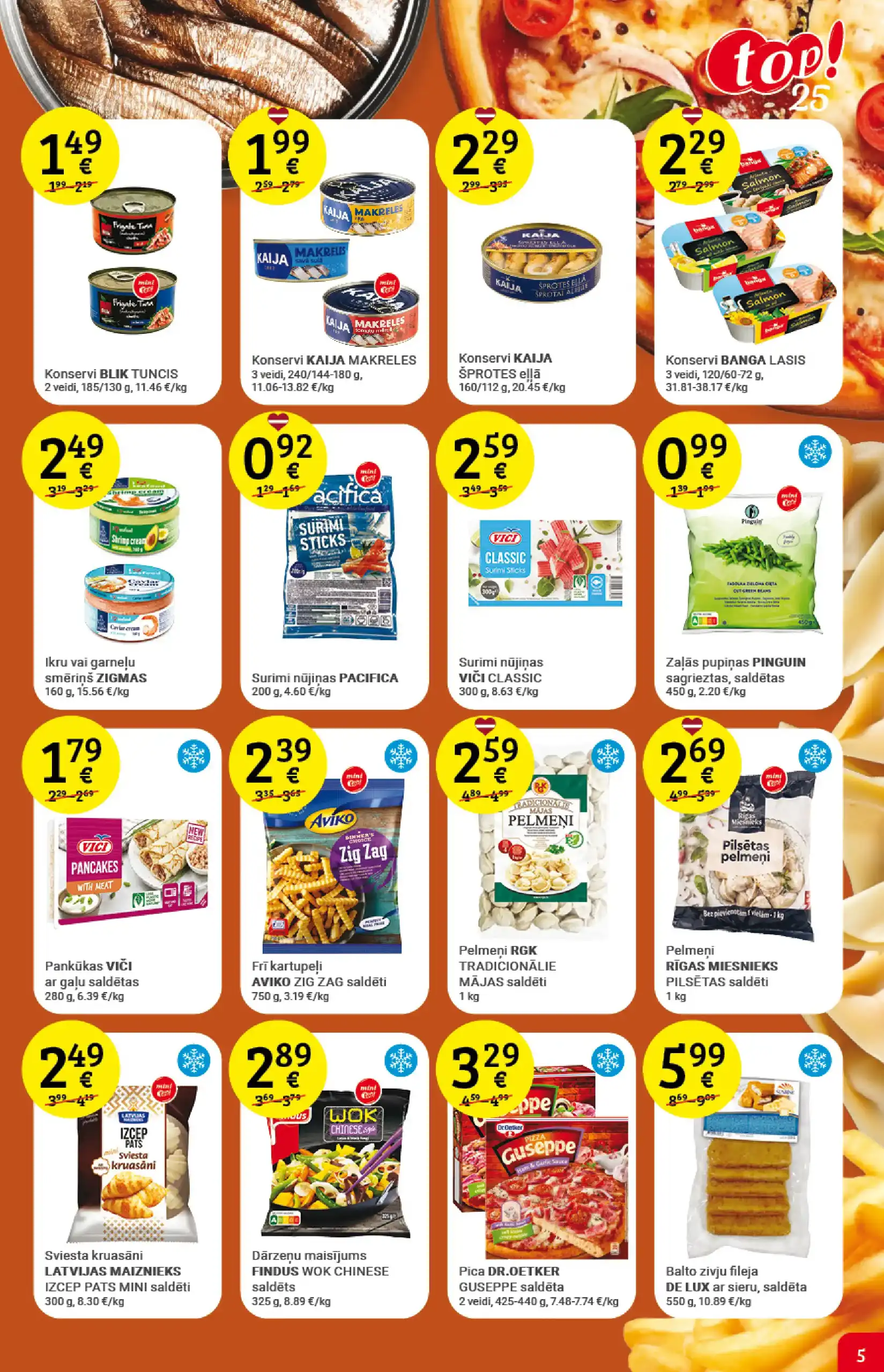 TOP! 26-11-2025-16-12-2025 Page 5