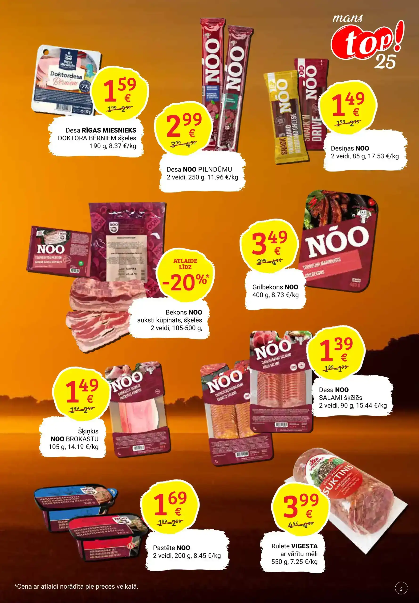 TOP! 26-11-2025-16-12-2025 Page 5