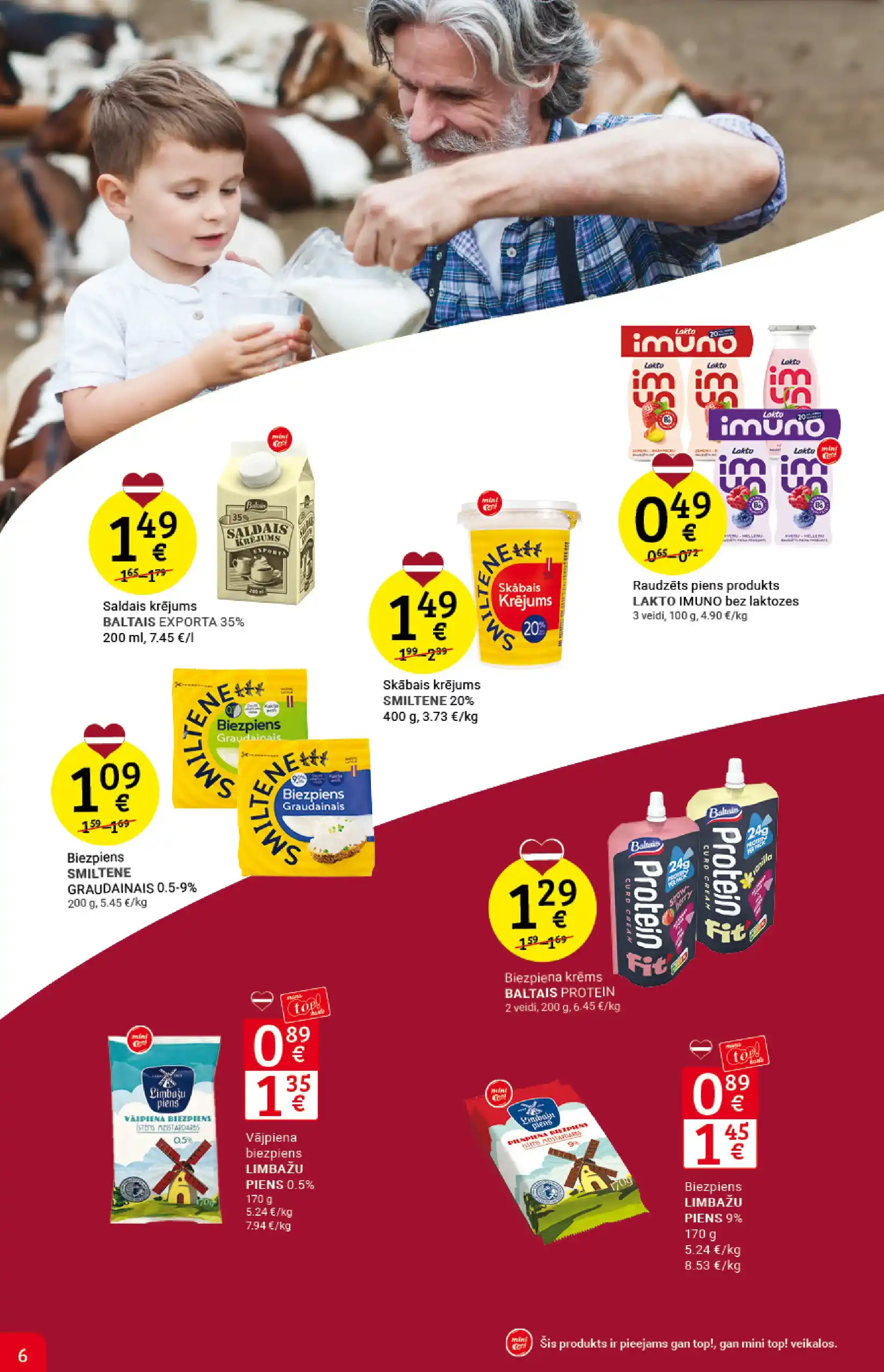 TOP! 26-11-2025-16-12-2025 Page 6