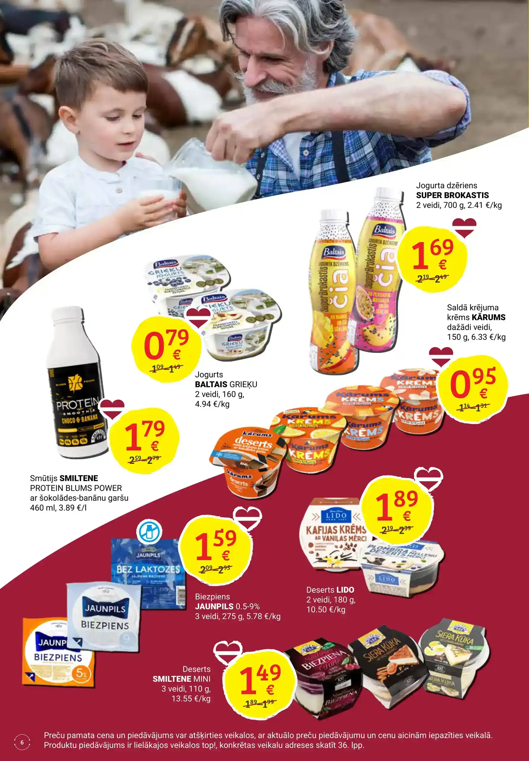 TOP! 26-11-2025-16-12-2025 Page 6