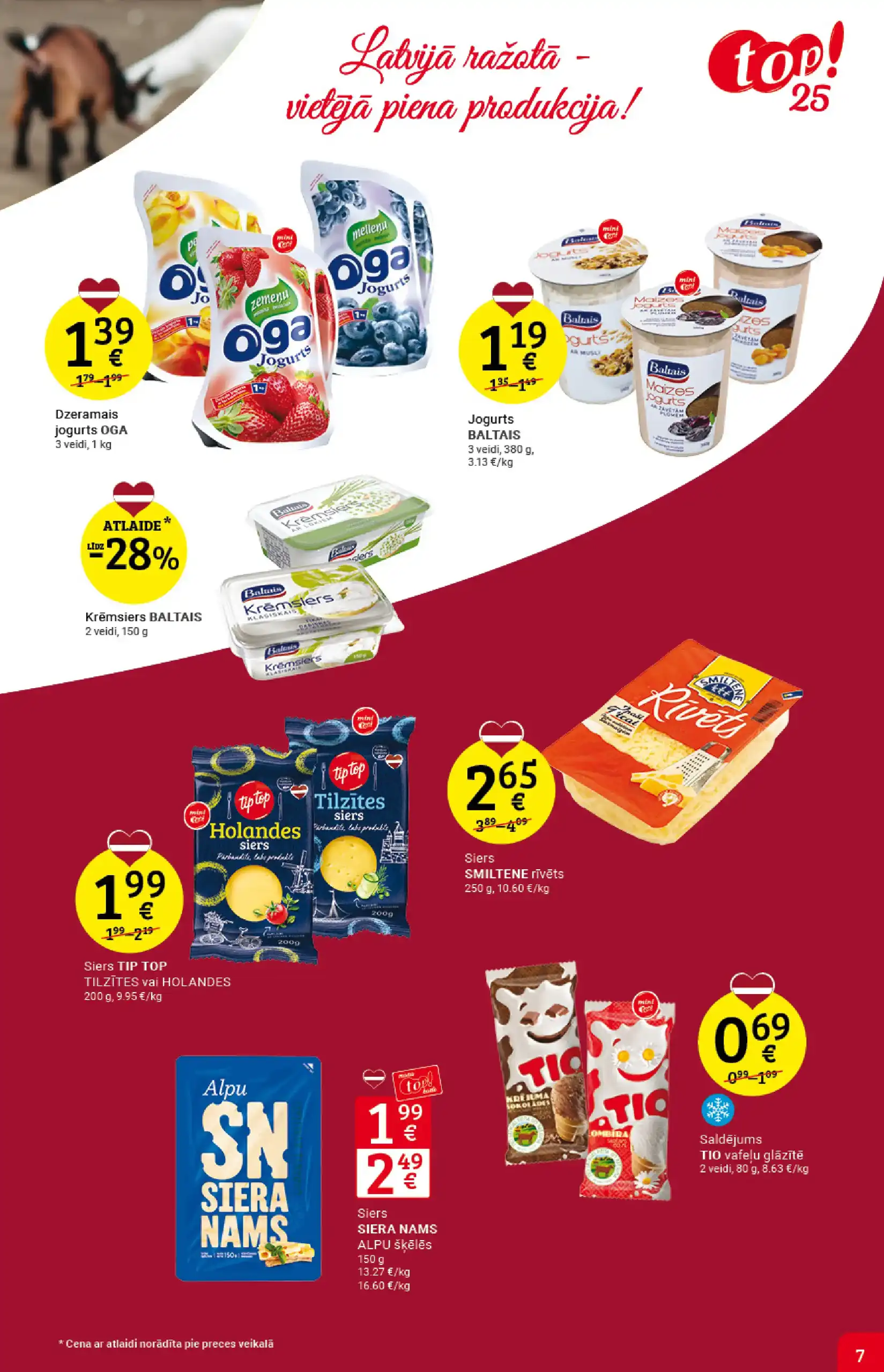 TOP! 26-11-2025-16-12-2025 Page 7