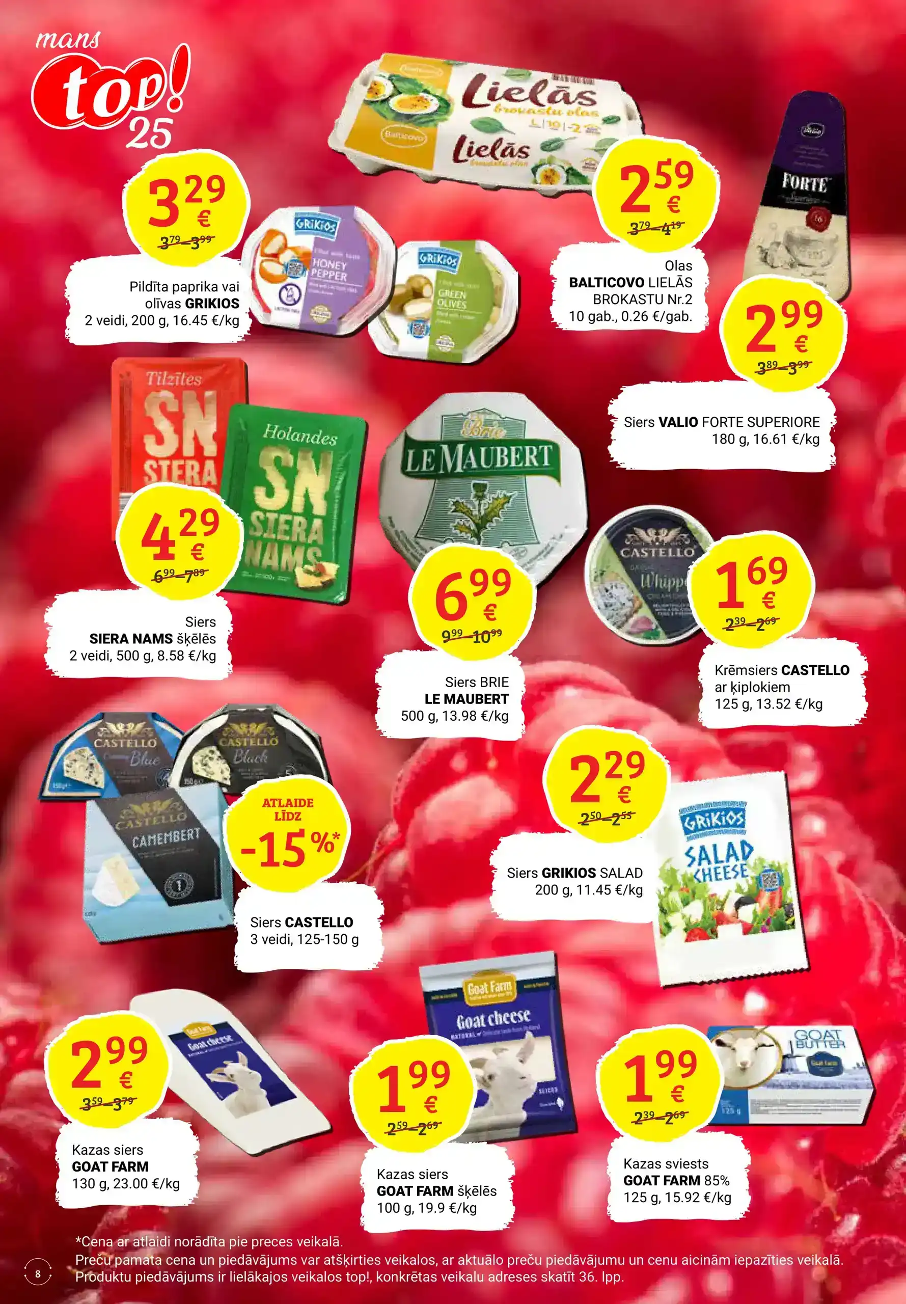 TOP! 26-11-2025-16-12-2025 Page 8