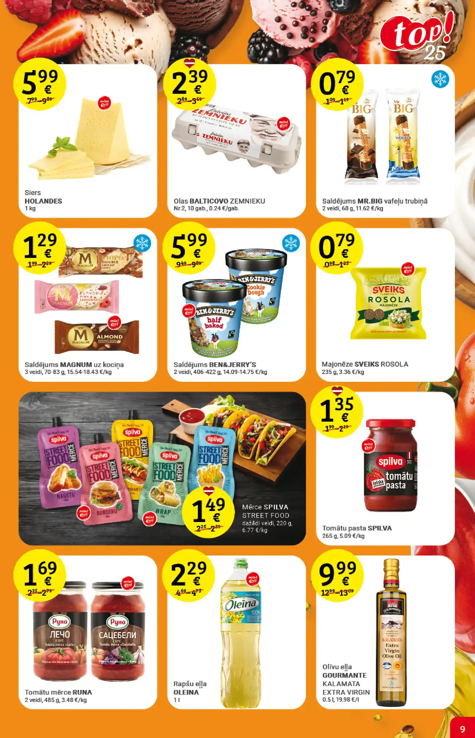 TOP! 26-11-2025-16-12-2025 Page 9