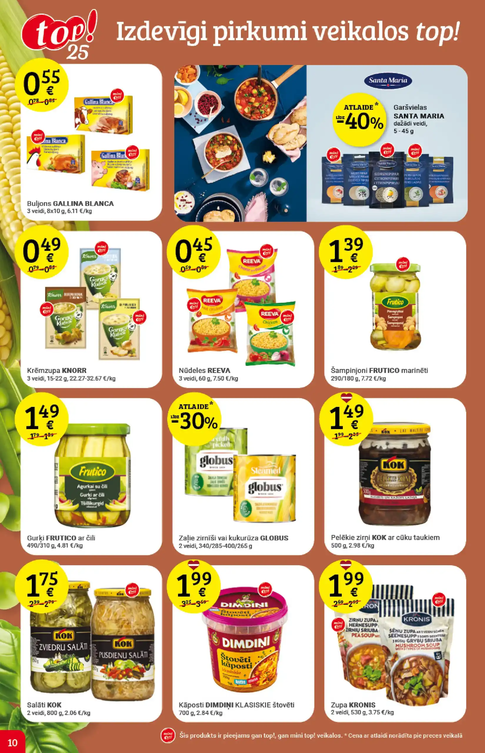 TOP! 29-10-2025-11-11-2025 Page 10